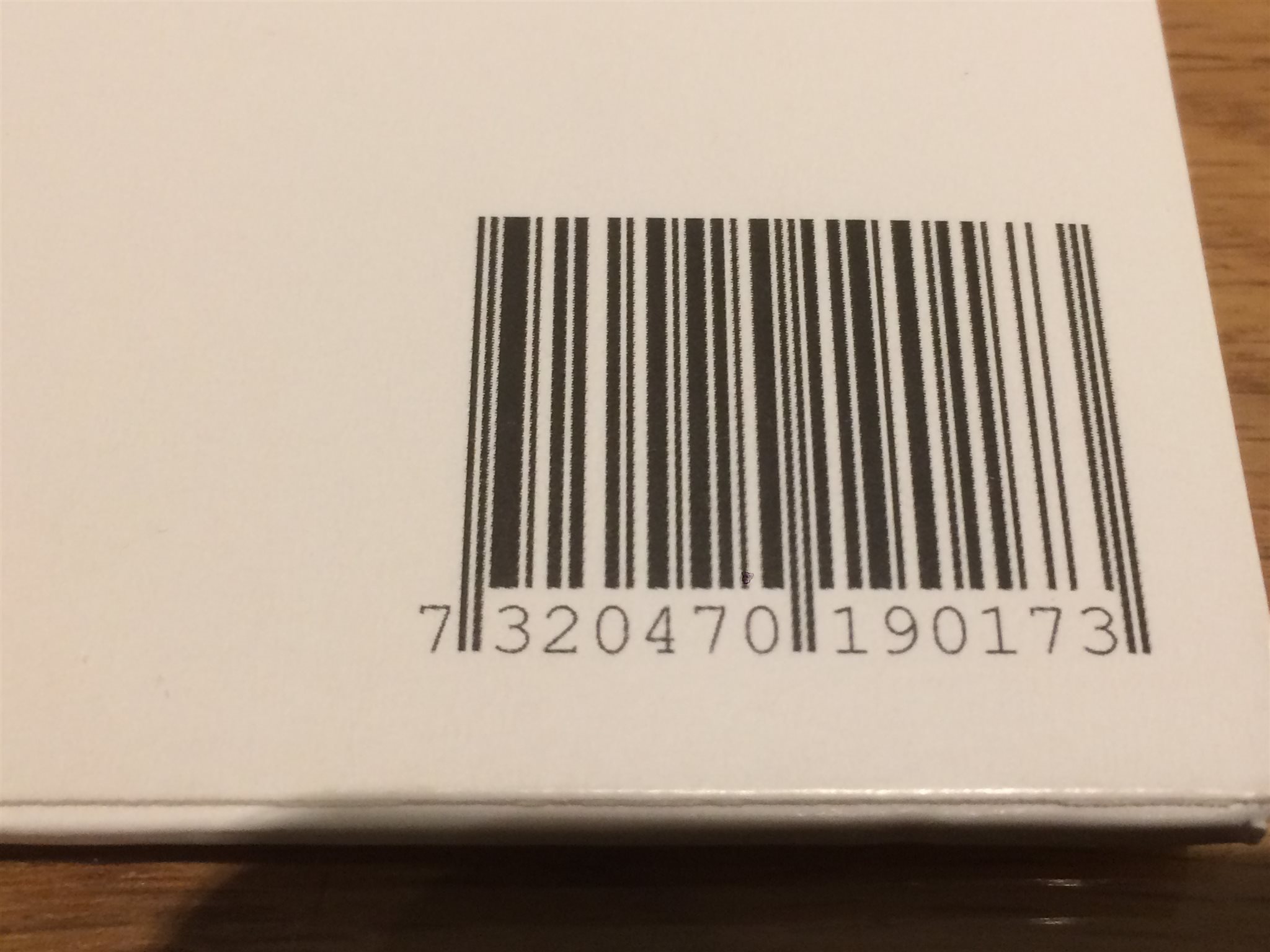 Omslagsbild för skivan FELIX WICKMAN I recommend swimming LP -2014 KVALITÄT 