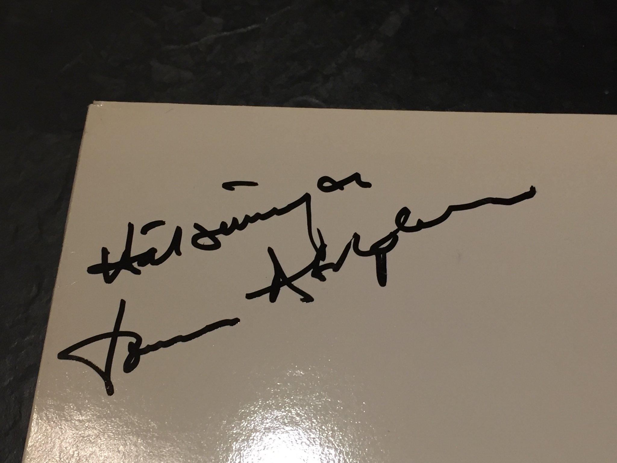 Omslagsbild för skivan ADOLPHSON & FALK Det svåra valet LP AIR MUSIC AIRLP 1022