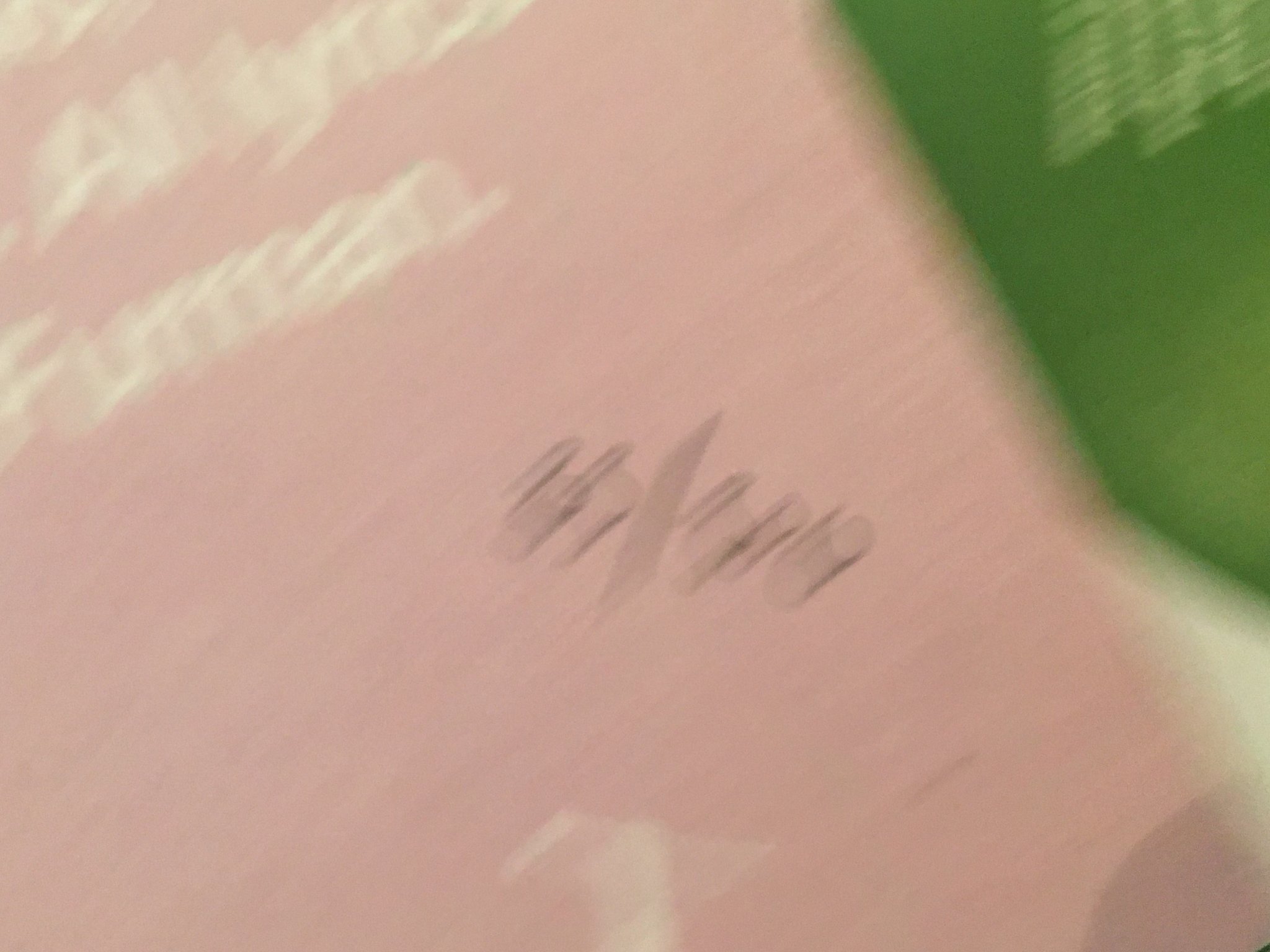 Omslagsbild för skivan TRENSUM TRIBE meets DOUBLE H round two 2xLP 2018 Swe ENDAST 300 EX TIR 009