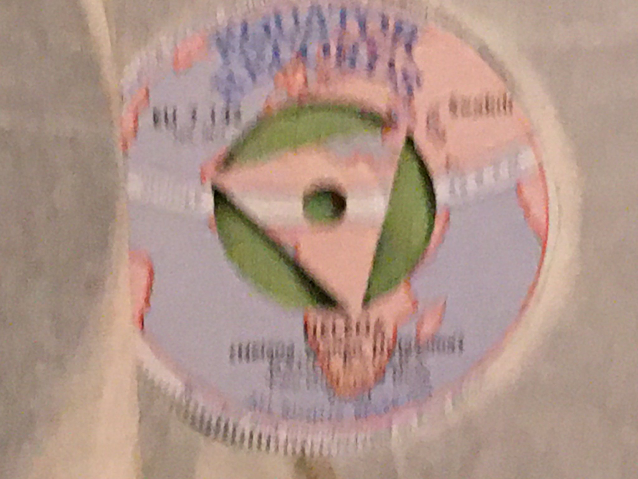 Omslagsbild för skivan 2 st afrikanska singlar på EQUATOR RECORDS se bilder