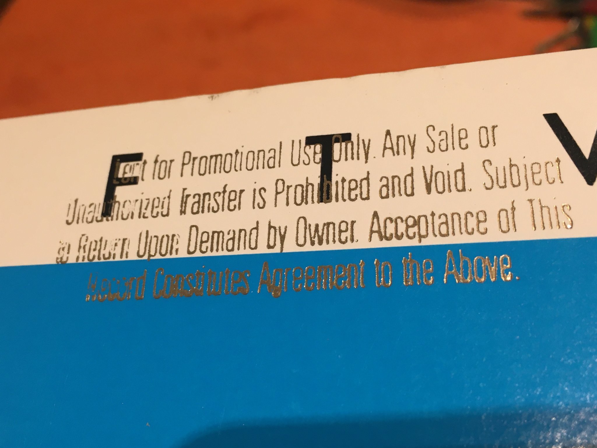 Omslagsbild för skivan KRAFTWERK tour de france 12"single 83 WARNER BROS 0-20146 promo stamp