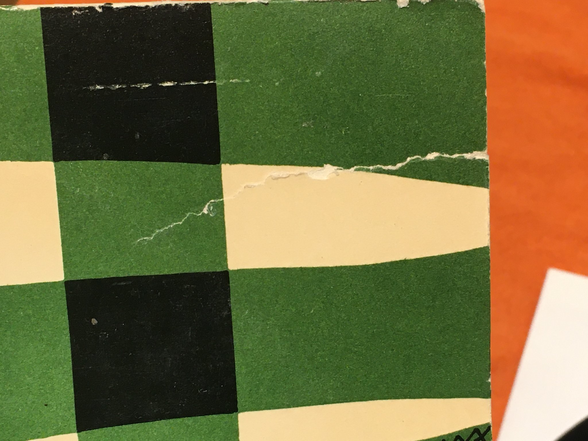 Omslagsbild för skivan SIXTEN EHRLING Sibelius: Symphony No 4 LP Swe METRONOME CLP 517 