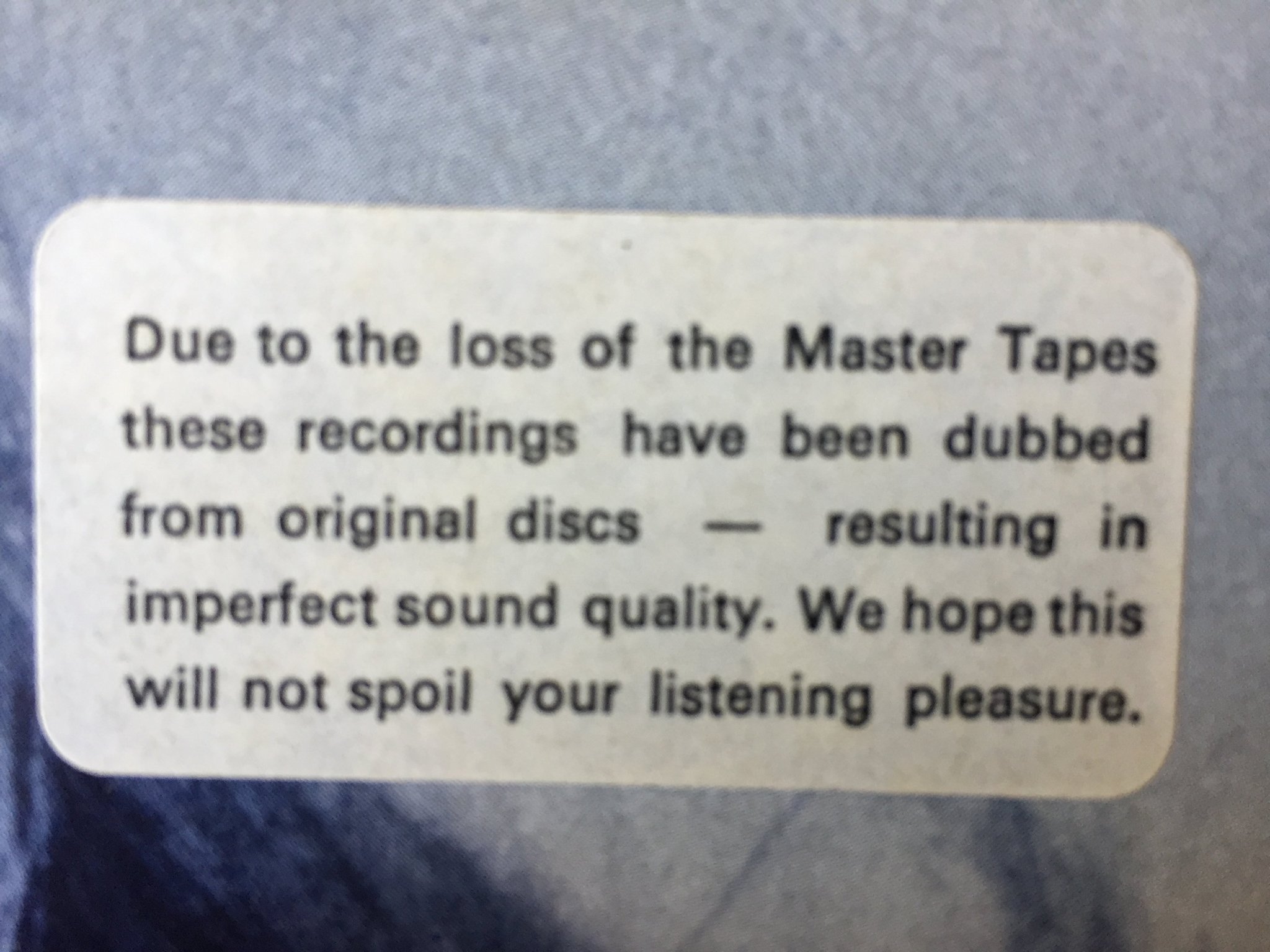 Omslagsbild för skivan THE GO-BETWEENS  The Able Label Singles 12"EP UK SIT 44 T very rare!!!