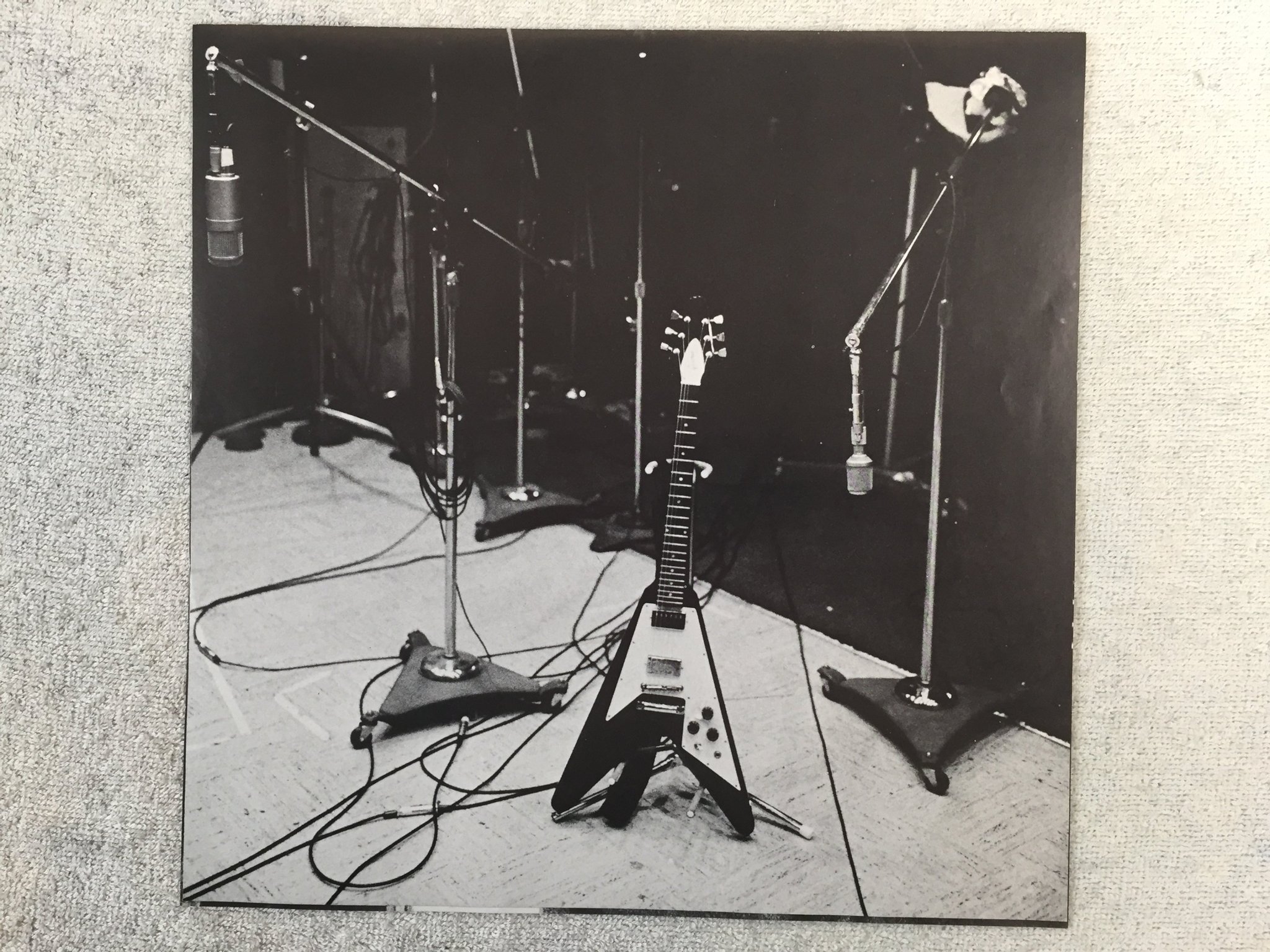 Omslagsbild för skivan TOM PETTY & THE HEARTBREAKERS hard promises LP -81 US BACKSTREET BSR-5160