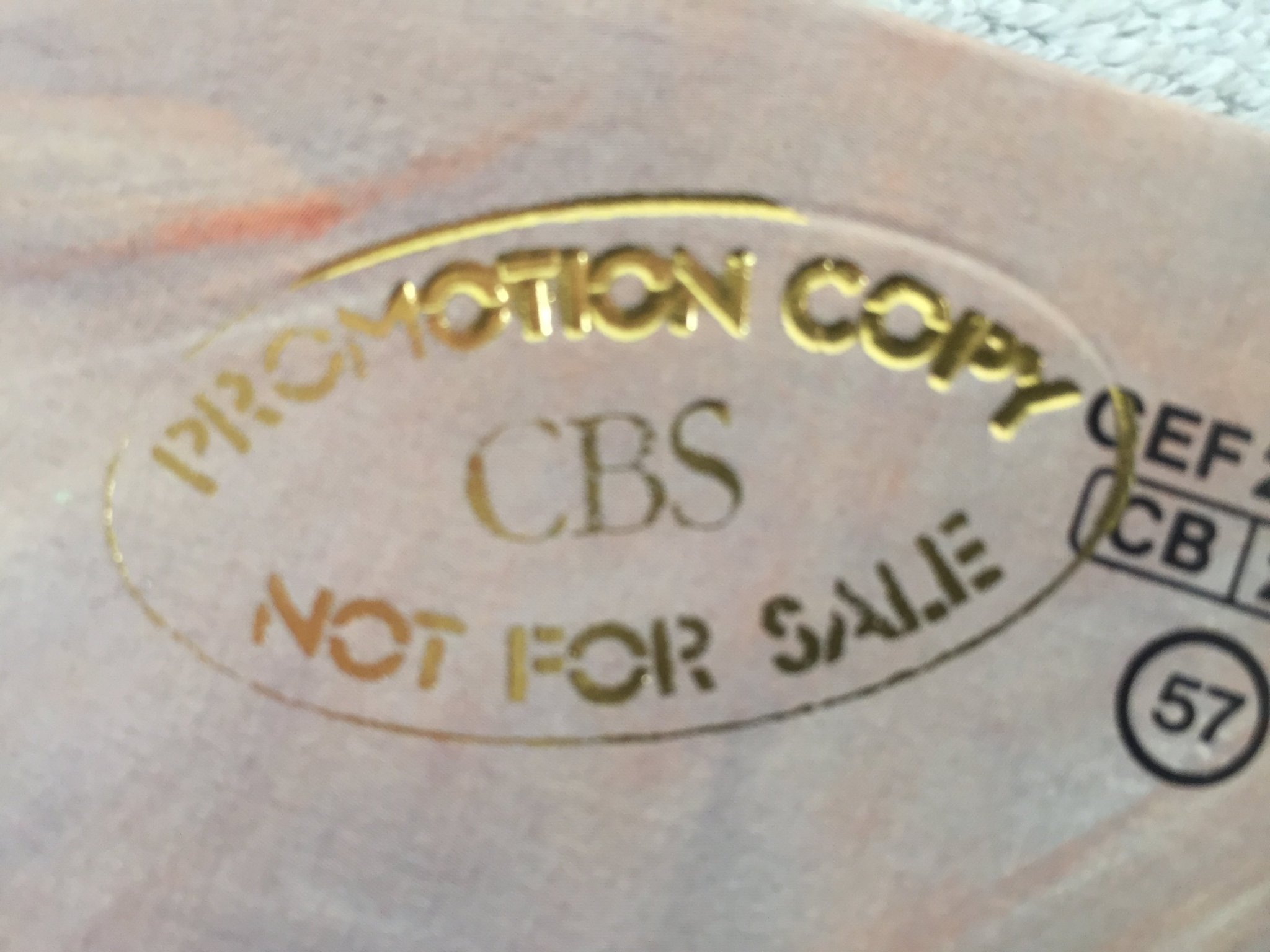 Omslagsbild för skivan JONI MITCHELL wild things run fast LP -82 Hol GEFFEN GEF 25102