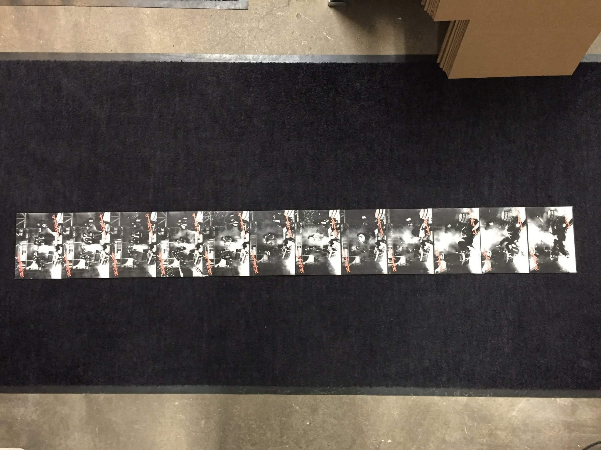 Omslagsbild för skivan THE ROLLING STONES exile on main st 2xLP -72 US COC 2-2900