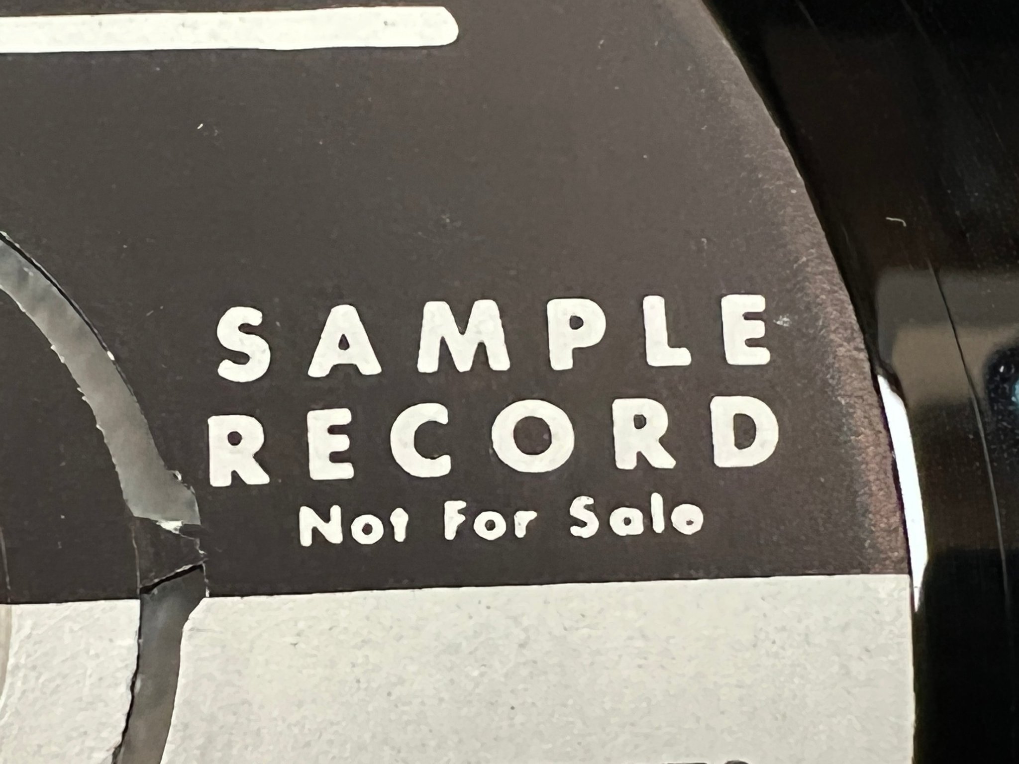 Omslagsbild för skivan THE RASCALS love was so easy to give 7”single -68  promo ATLANTIC ATL 70.370