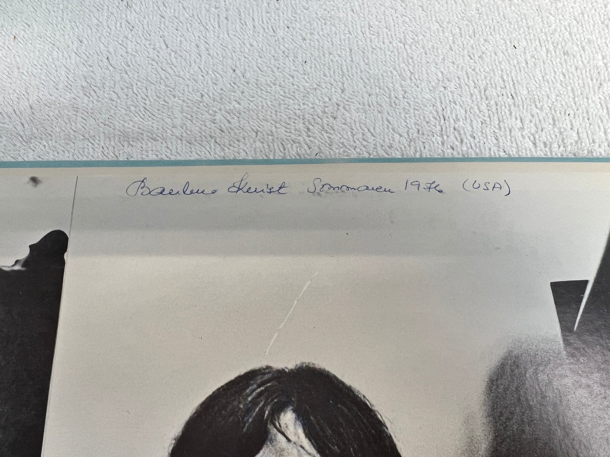 Omslagsbild för skivan PINK FLOYD ummagumma 2xLP US HARVEST STBB-388