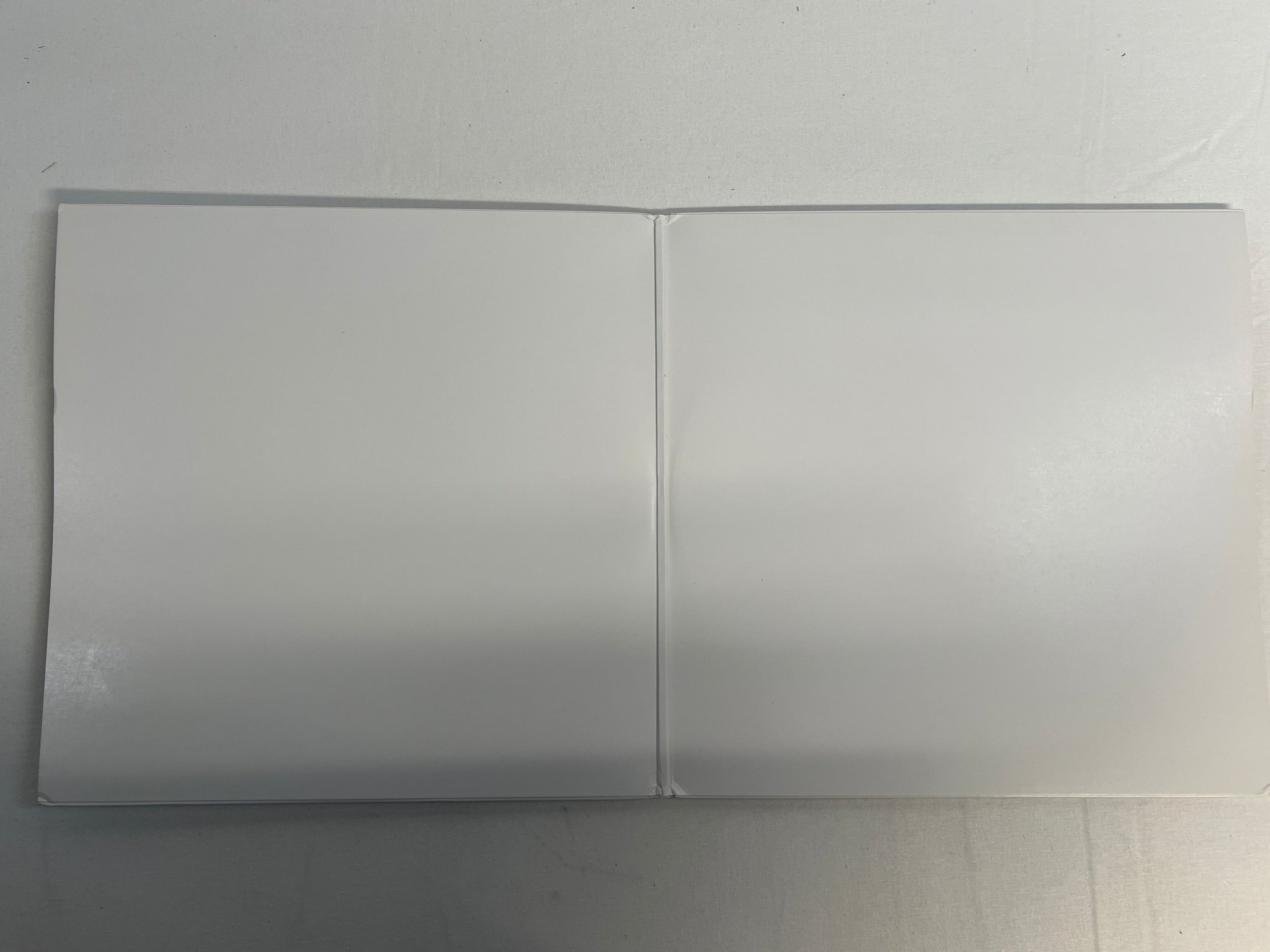 Omslagsbild för skivan MICHAEL JACKSON Number Ones 2xLP 2003 US promo EPIC 57429-S1 ** mega rare **