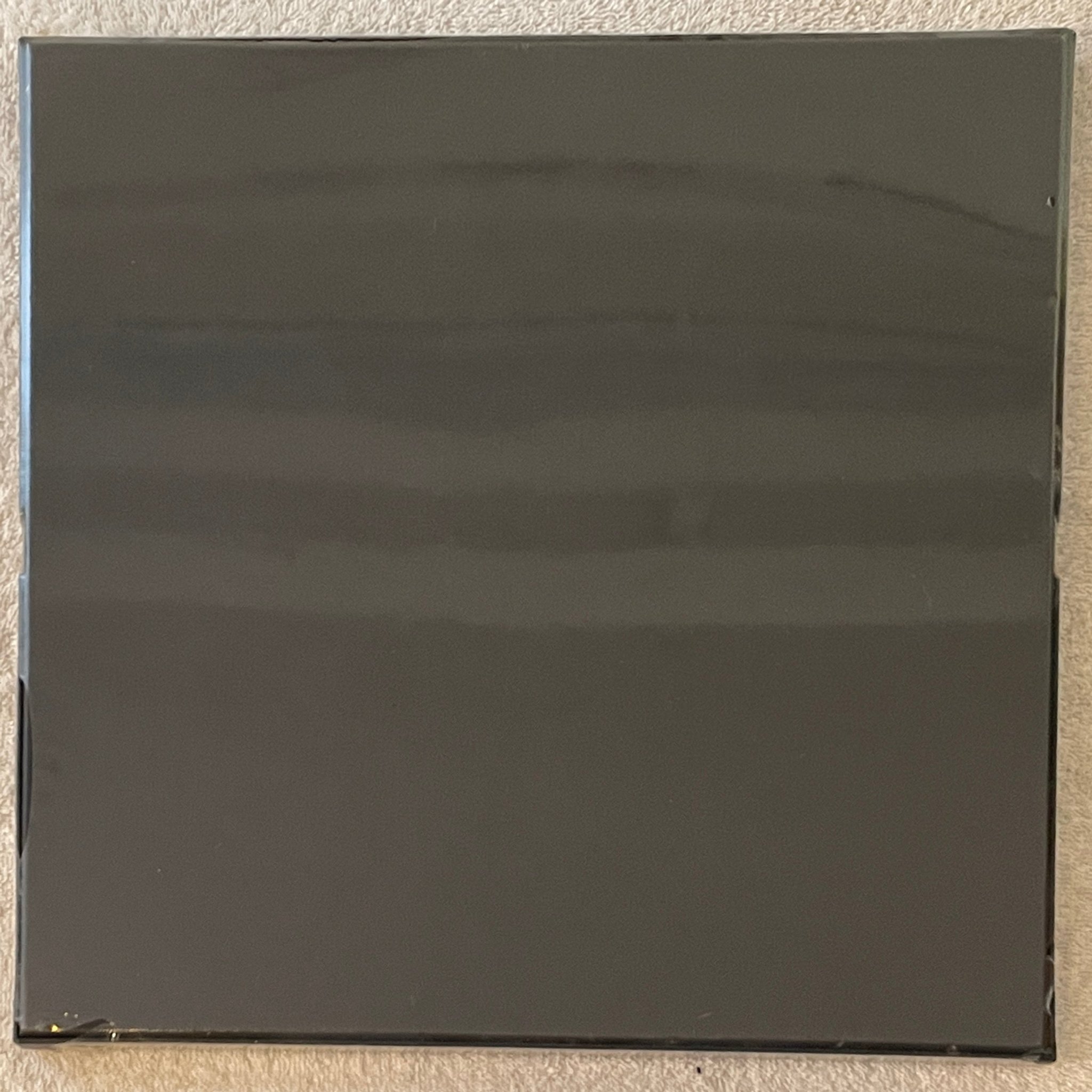 Omslagsbild för skivan V/A Creation Soup: Volumes One To Five 5xLP -91 CREATION CRELP 100 sealed box