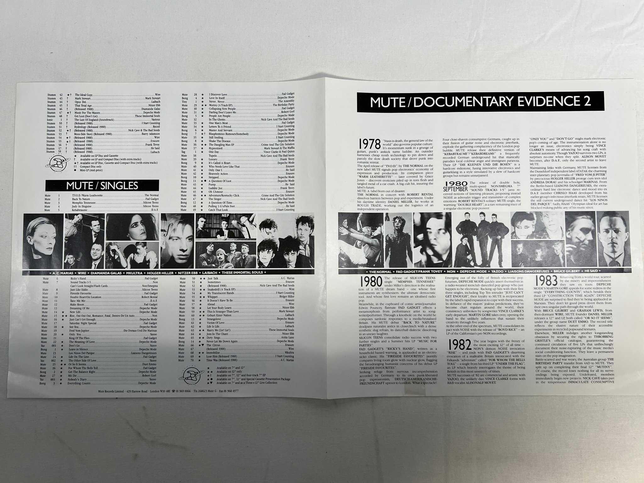 Omslagsbild för skivan DEPECHE MODE behind the wheel (Remixed By Shep Pettibone) 12"single -87 UK