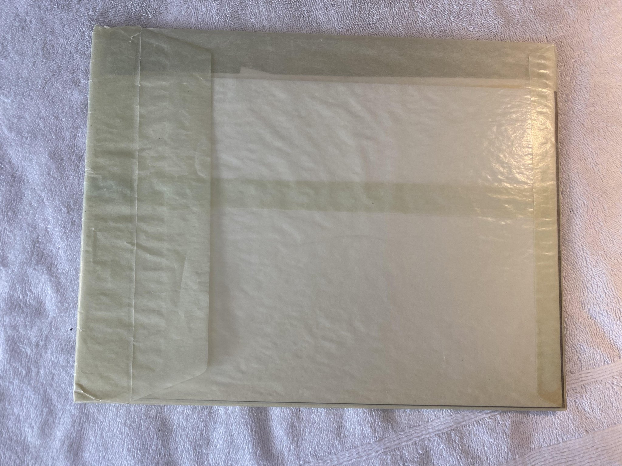 Omslagsbild för skivan THE WHO live at Leeds LP Ger POLYDOR 2480004 complete with inserts & poster