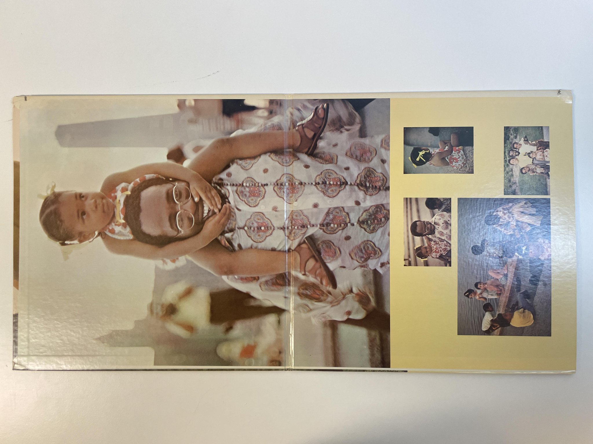 Omslagsbild för skivan CURTIS MAYFIELD Curtis LP -70 US CURTOM CRS 8005 ** MASTERPIECE **