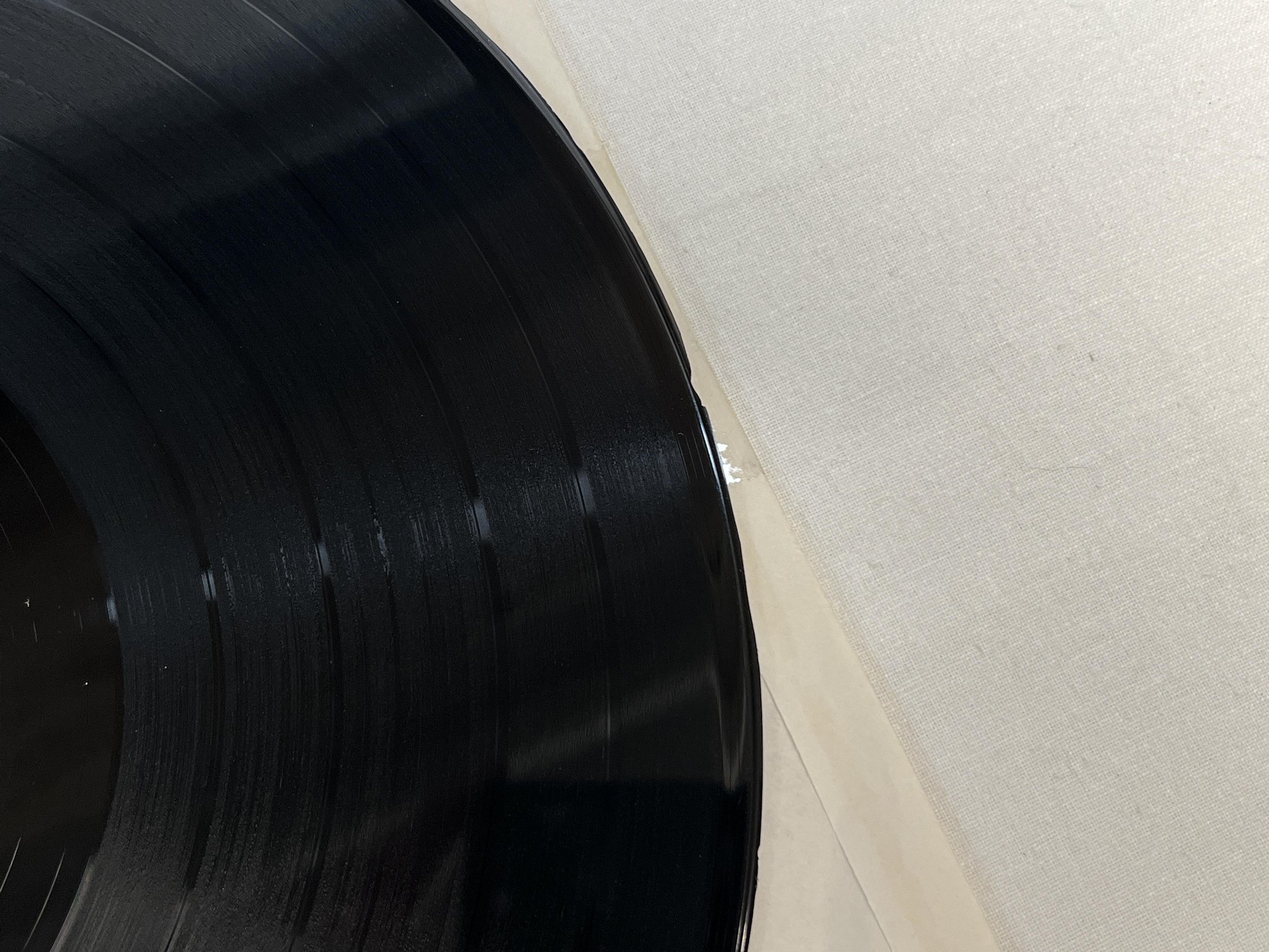 Omslagsbild för skivan KISS dressed to kill LP -75 US CASABLANCA NBLP 7016