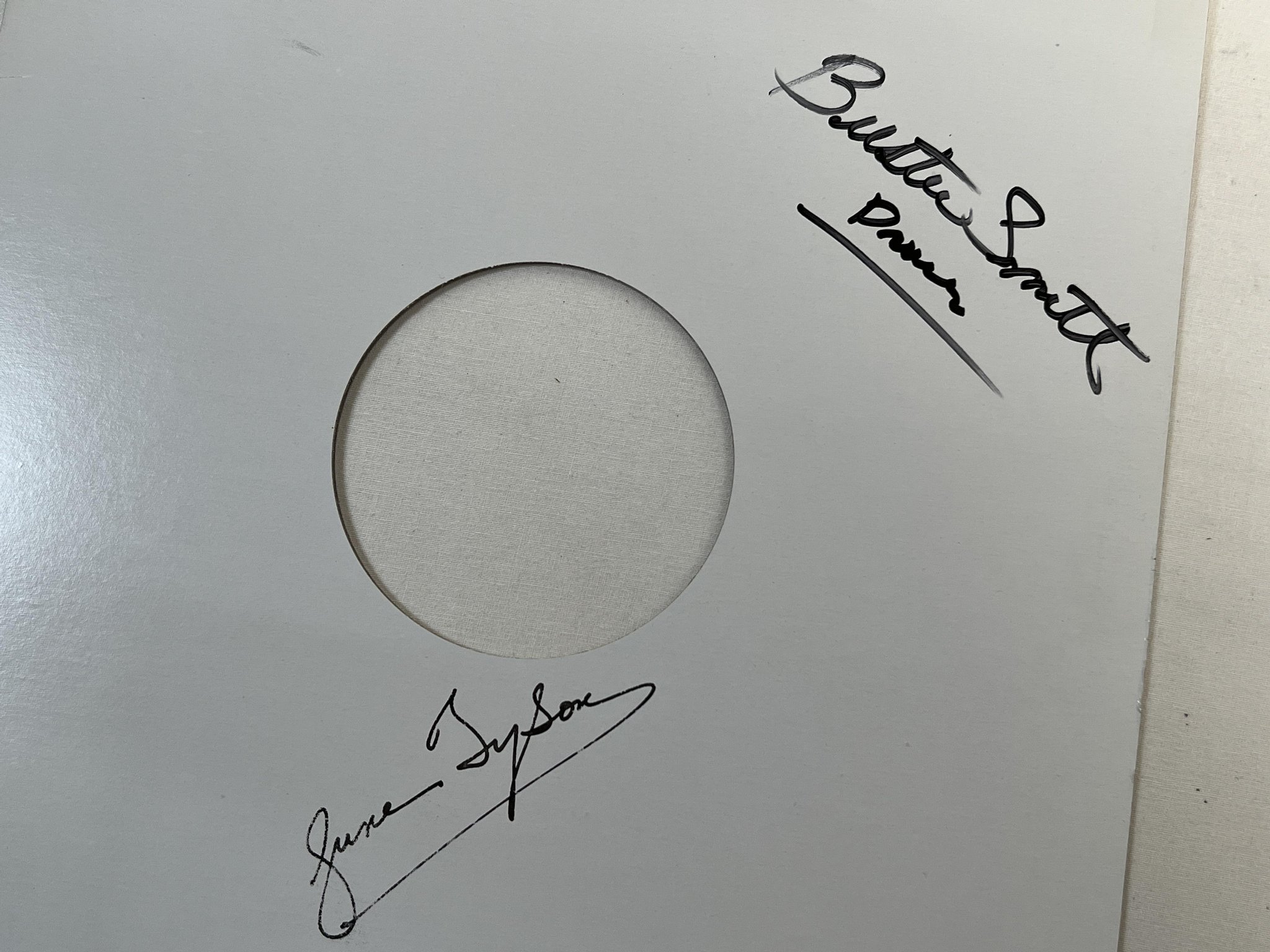 Omslagsbild för skivan SUN RA & HIS ARKESTRA Springtime Again LP -79 EL SATURN 11179 ** ULTRA RARE **