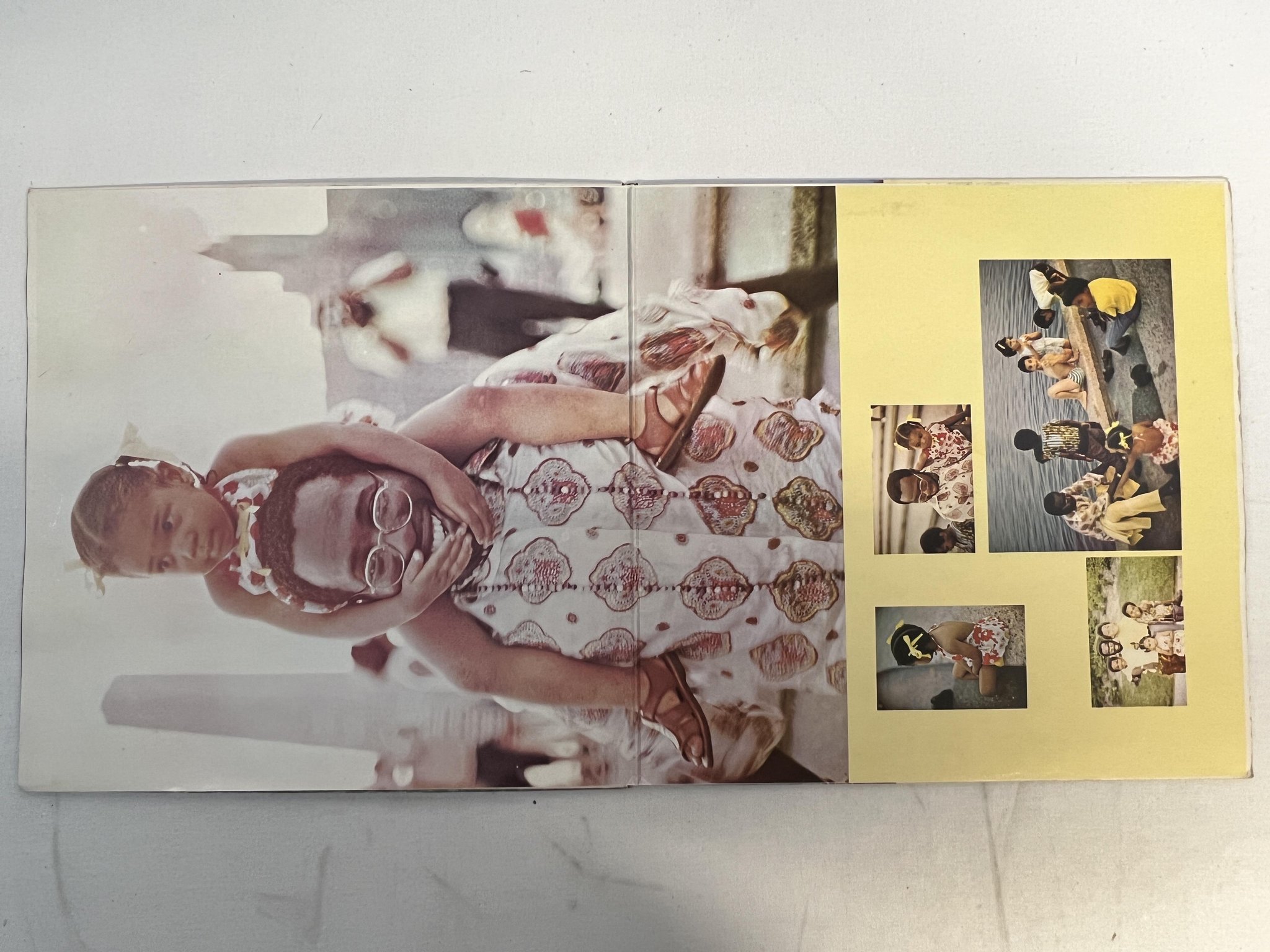 Omslagsbild för skivan CURTIS MAYFIELD Curtis LP -70 UK BUDDAH 2318015 ** soul masterpiece **