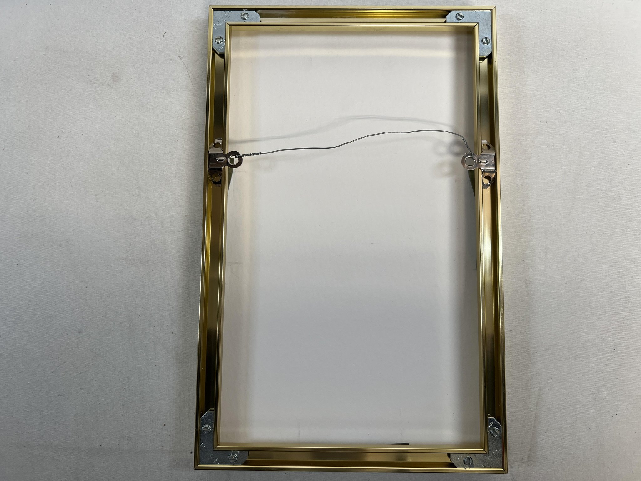 Omslagsbild för skivan DEPECHE MODE barrel of a gun CD Golden Disc ***** MEGA RARE *****