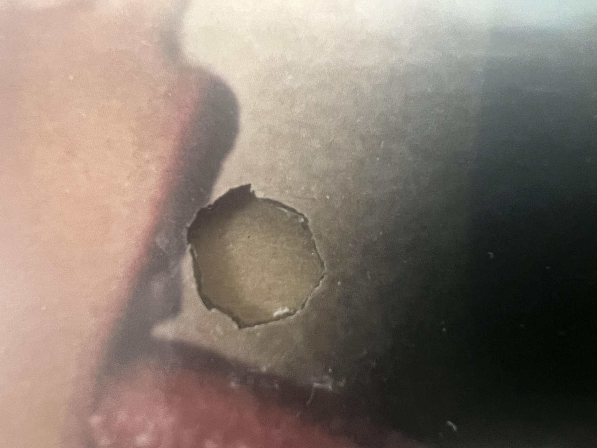 Omslagsbild för skivan BLONDIE parallel lines LP Picture Disc -78 CHRYSALIS ** black rim **