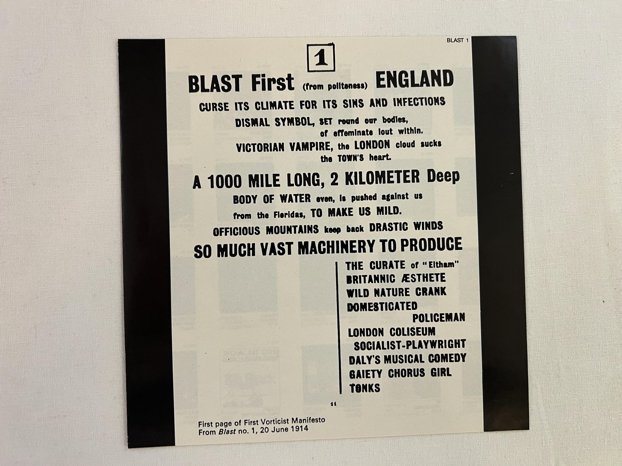 Omslagsbild för skivan BUTTHOLE SURFERS Hairway To Steven LP -88 UK blast first bffp 29