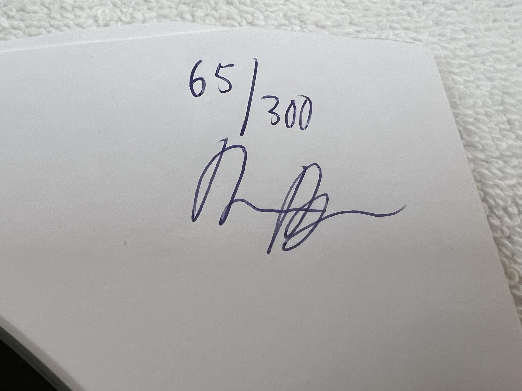 Omslagsbild för skivan RIKARD SKIZZ BIZZI IV: Legenden Om Urban LP 2015 S9MG002 #65/300