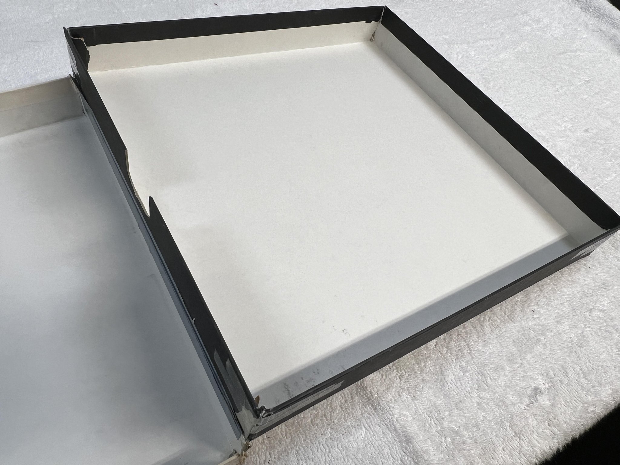 Omslagsbild för skivan THE ROLLING STONES story LP box set -80 Ger DECCA 6.30120 JK