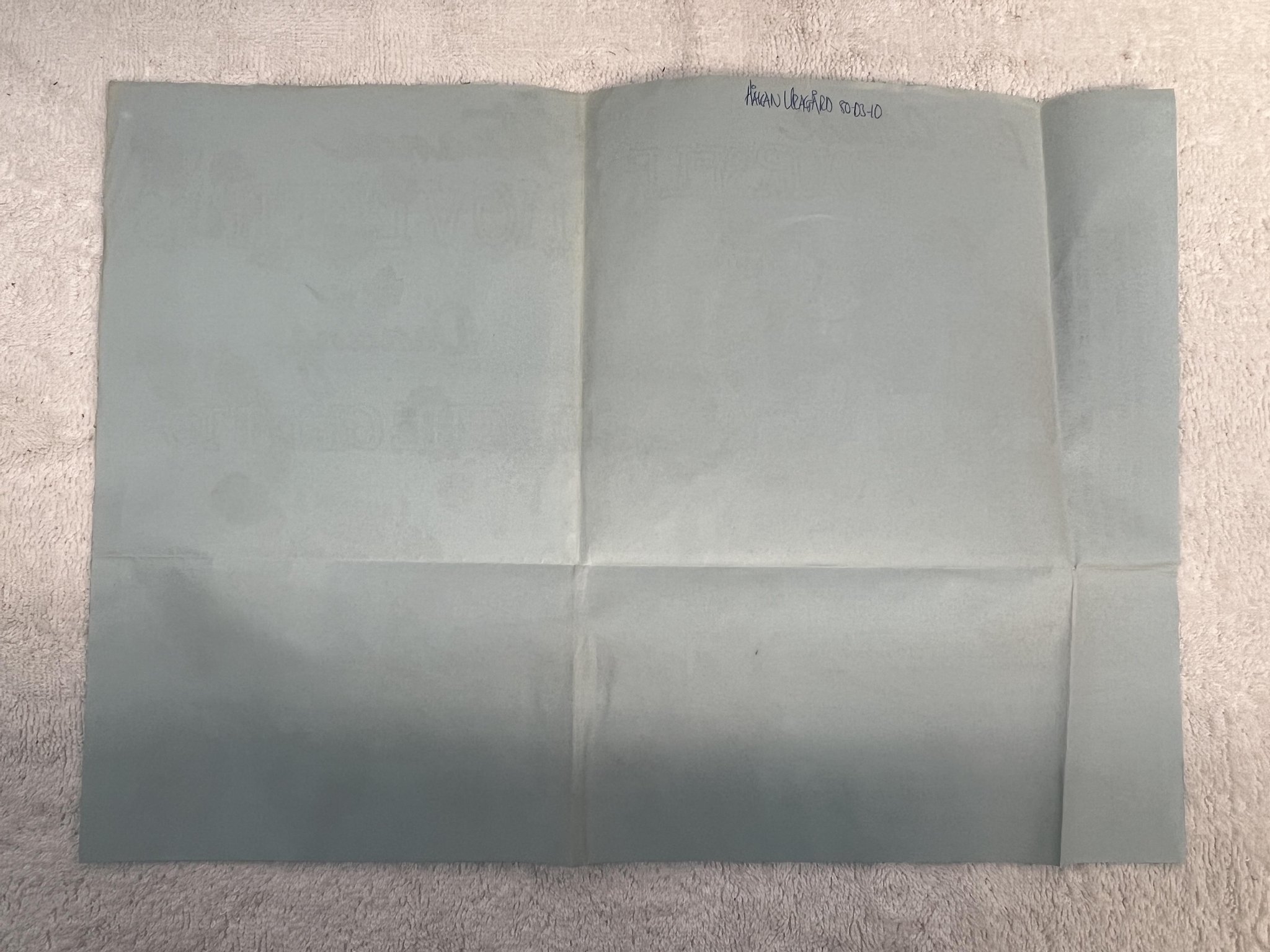 Omslagsbild för skivan STRANGE MOVEMENTS amuse yourself Dancing In The Ghetto 7" -79 GVI GOT 5 punk