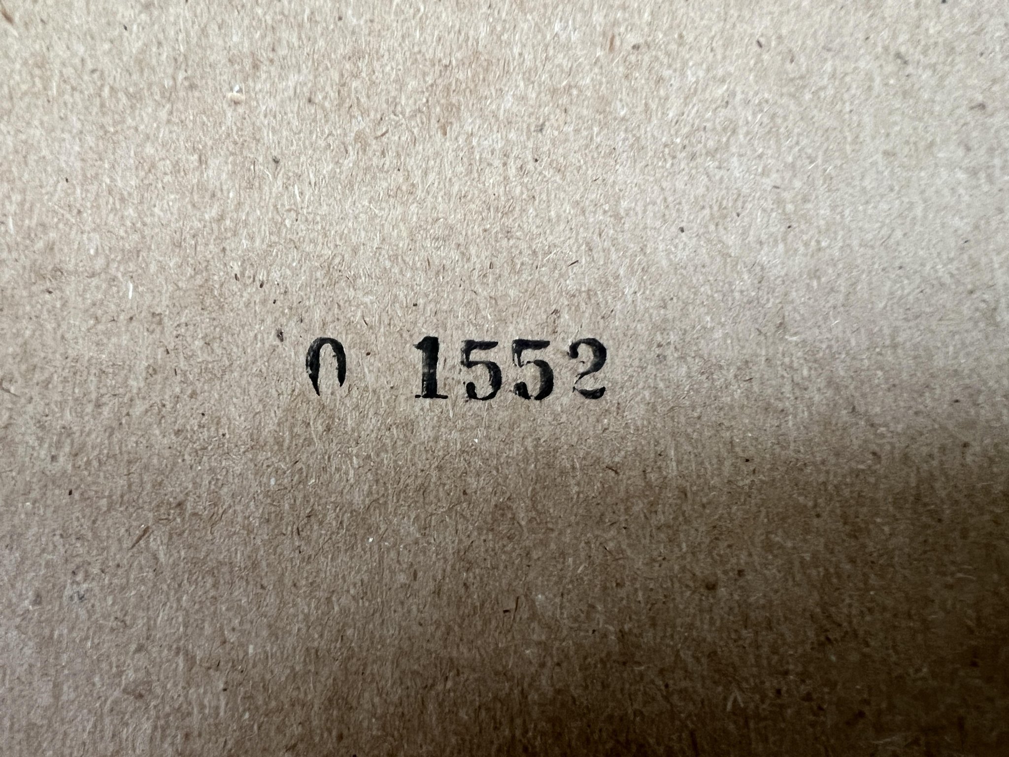 Omslagsbild för skivan PRINCE the gold experience 2xLP 2022 US Numbered #1552 RSD 2022