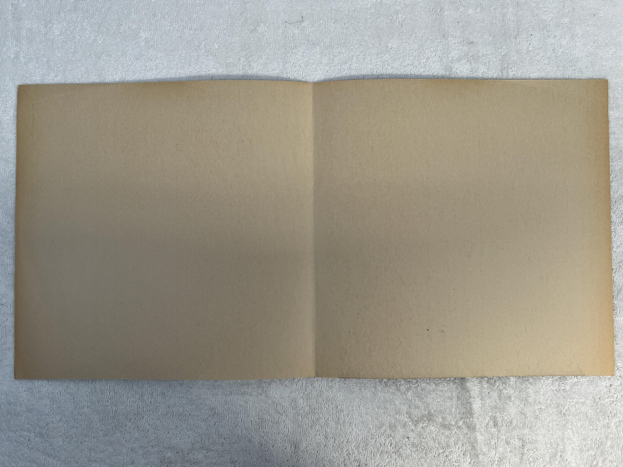 Omslagsbild för skivan MOSES changes LP -71 Denmark SPECTATOR SL 2037 *** SUPER RARE PROG ROCK ***