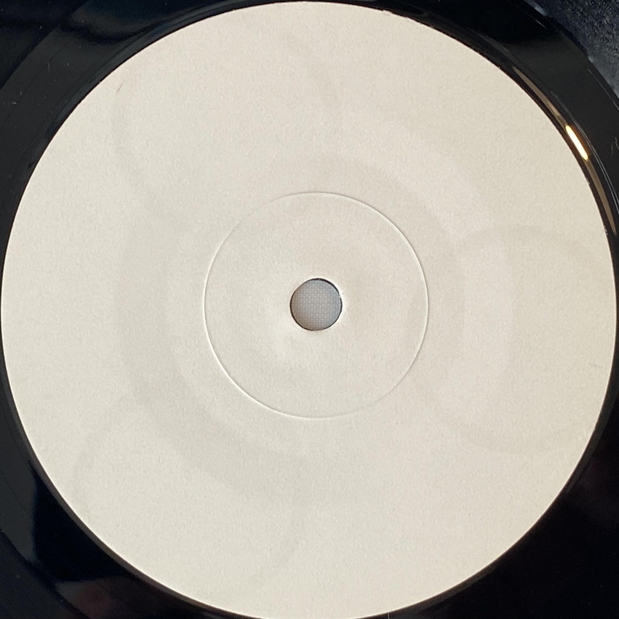 Omslagsbild för skivan BILJARDAKADEMIN Fallbilder 7" -84 Swe ID 003 *** RARE SWEDISH POP 45 ***