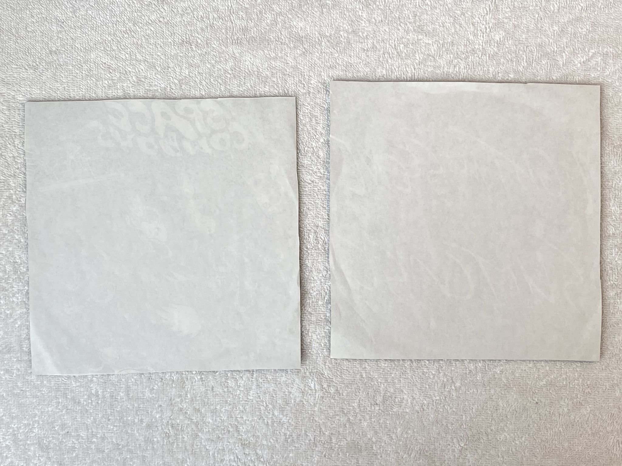 Omslagsbild för skivan SPACE COWBOYS light my scene / suitcase 7"