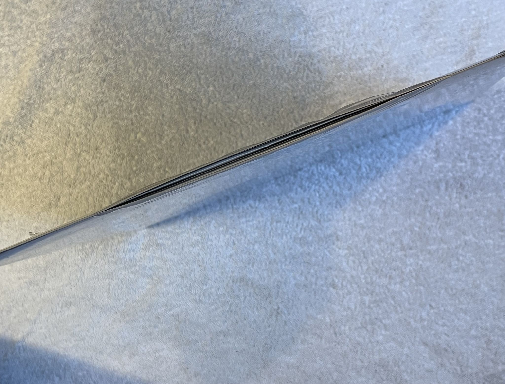 Omslagsbild för skivan ROBYN body talk LP 2010 Swe KONICHIWA *** MEGA RARE ***