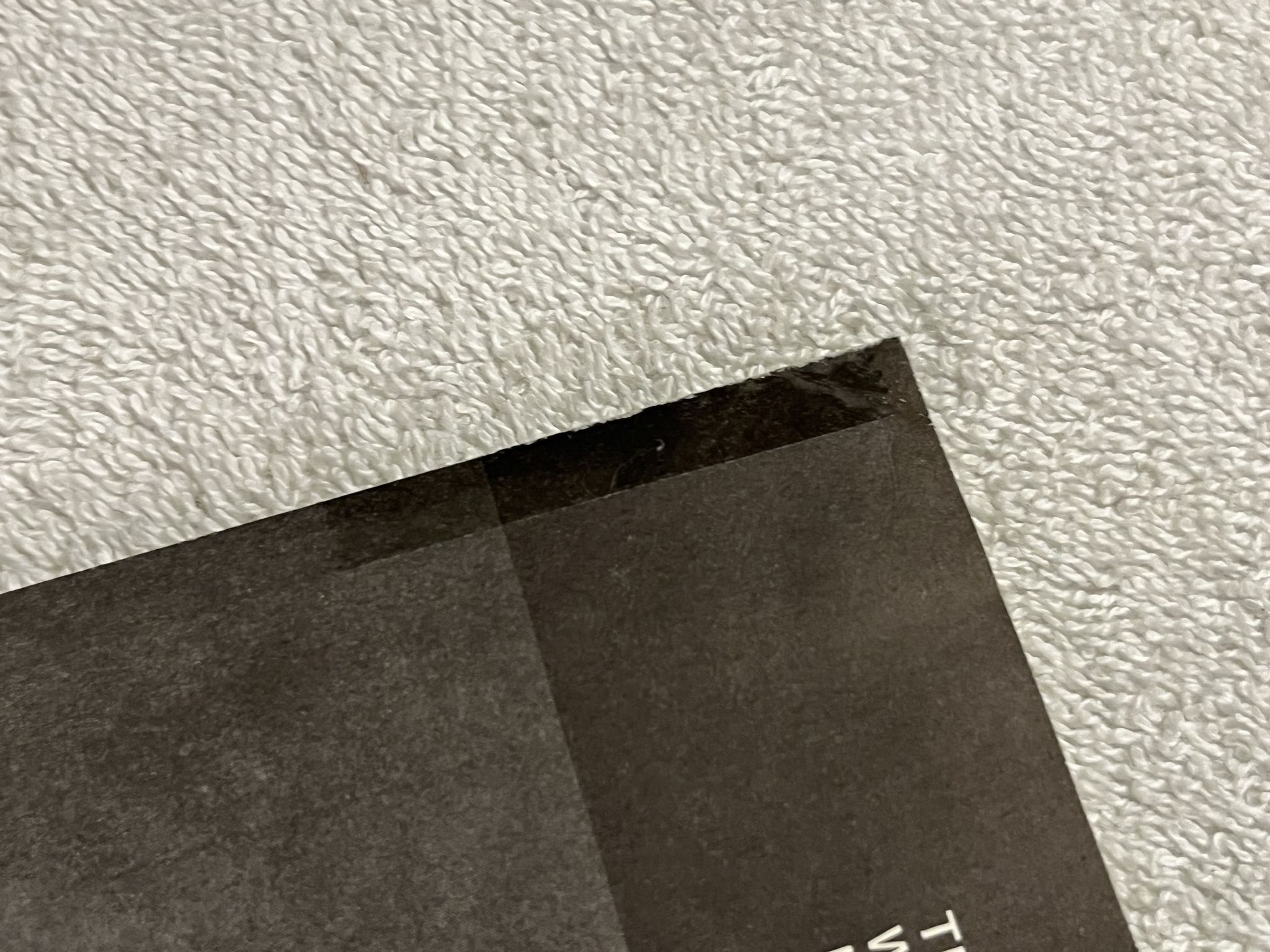 Omslagsbild för skivan HEAVY LOAD Death Or Glory LP + 7"single -82 THUNDERLOAD TLP 822 ** POSTER **