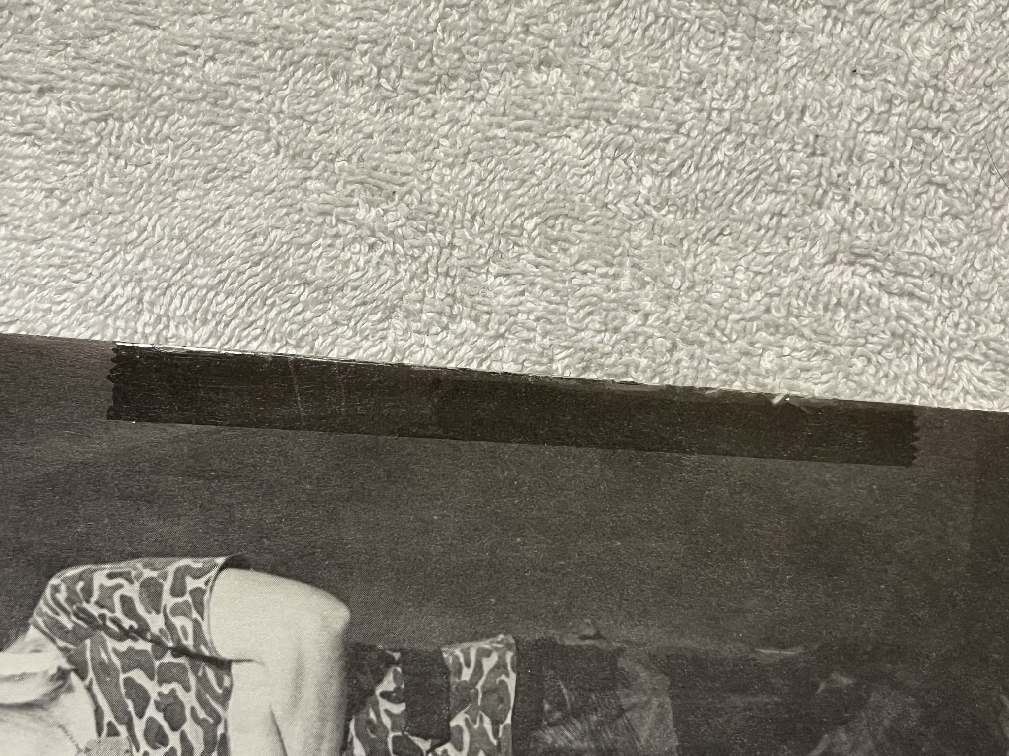 Omslagsbild för skivan HEAVY LOAD Death Or Glory LP + 7"single -82 THUNDERLOAD TLP 822 ** POSTER **