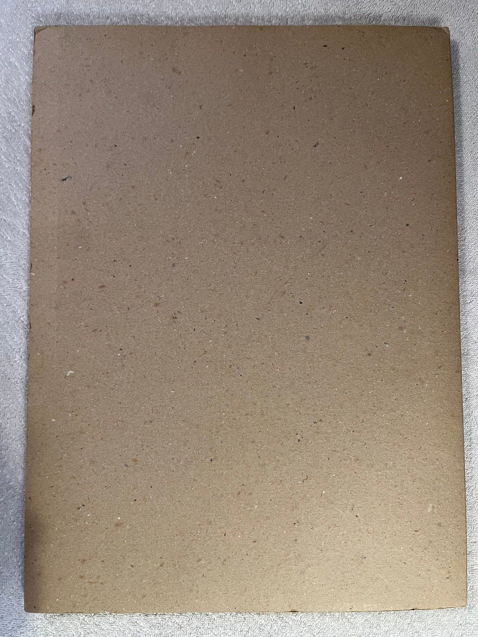 Omslagsbild för skivan TOM WOLGERS Stockholmssviten 12" -87 Swe IVM 16 + Book