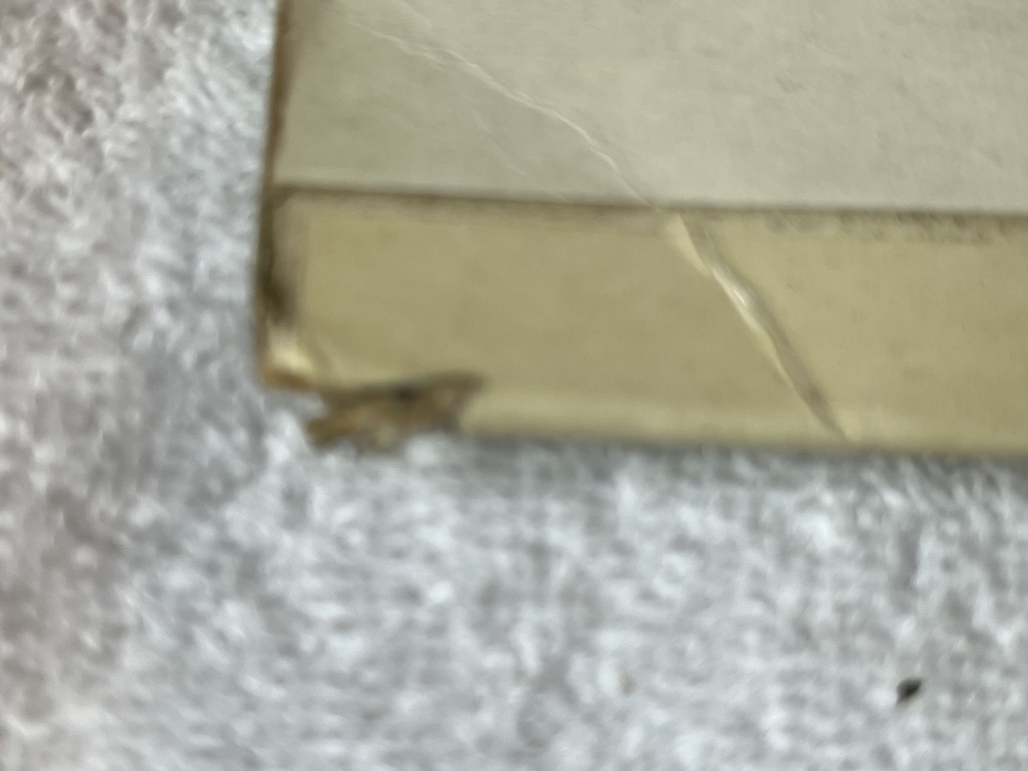 Omslagsbild för skivan THE KINKS face to face LP -66 UK PYE NSLP 18149