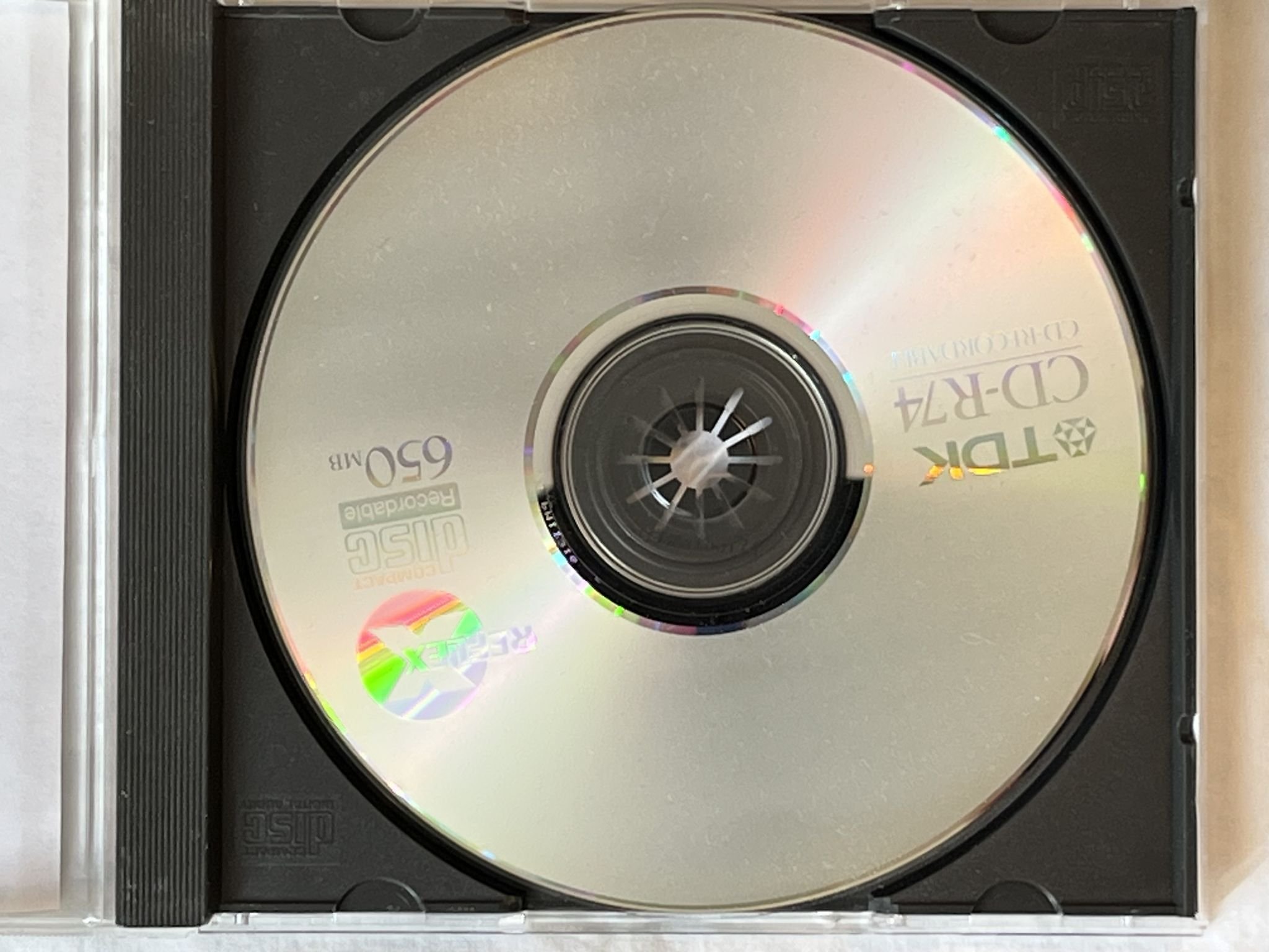 Omslagsbild för skivan V/A skönt att ha till Julen ( prod: Olzen ) CD 200? SWERAP