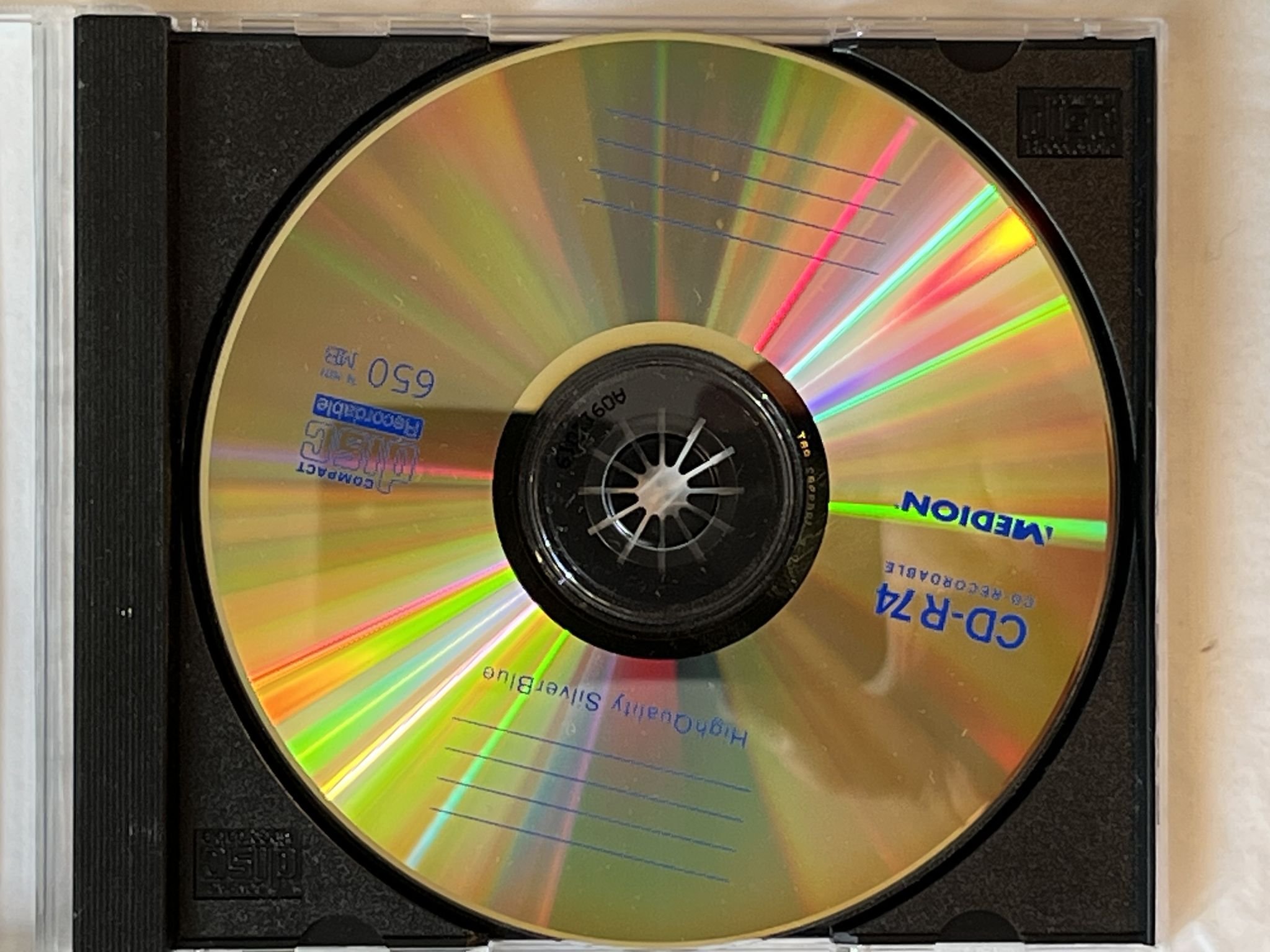 Omslagsbild för skivan BASHIE Bashie's Nya CD 200? SWERAP