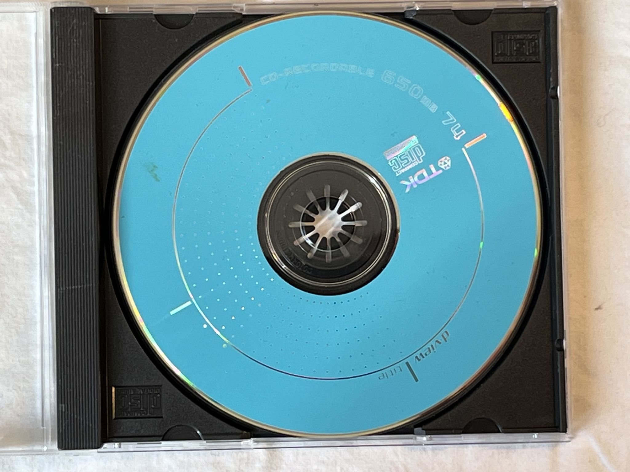 Omslagsbild för skivan KONKRET KONSPIRATION urban kaptivitet CD 200? SWERAP