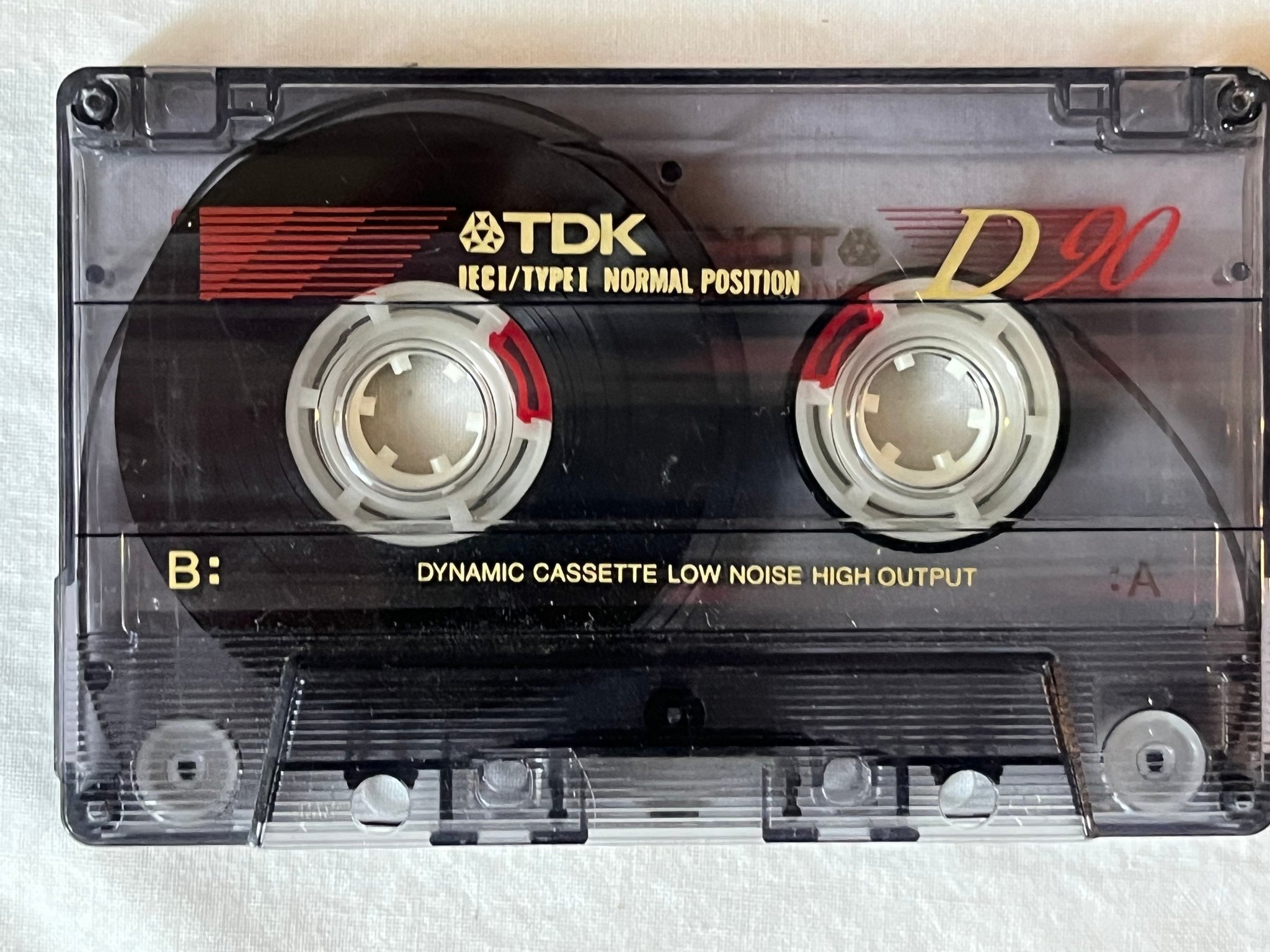 Omslagsbild för skivan PTB's Shine On Me CASSETTE -98 SIDESHOW RECORDINGS