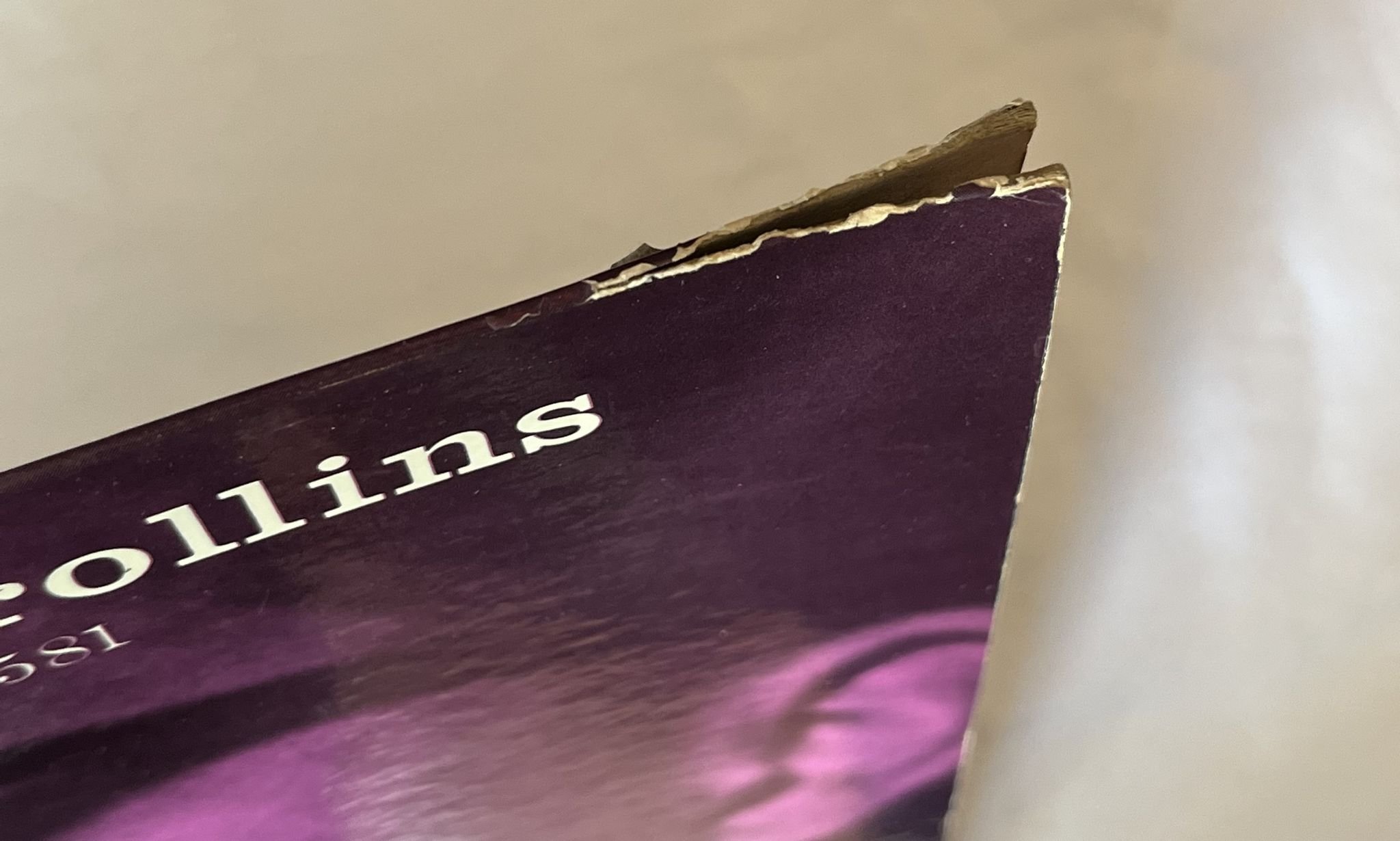 Omslagsbild för skivan SONNY ROLLINS a night at the Village Vanguard LP -57 US BLUE NOTE BLP 1581 Wow!!