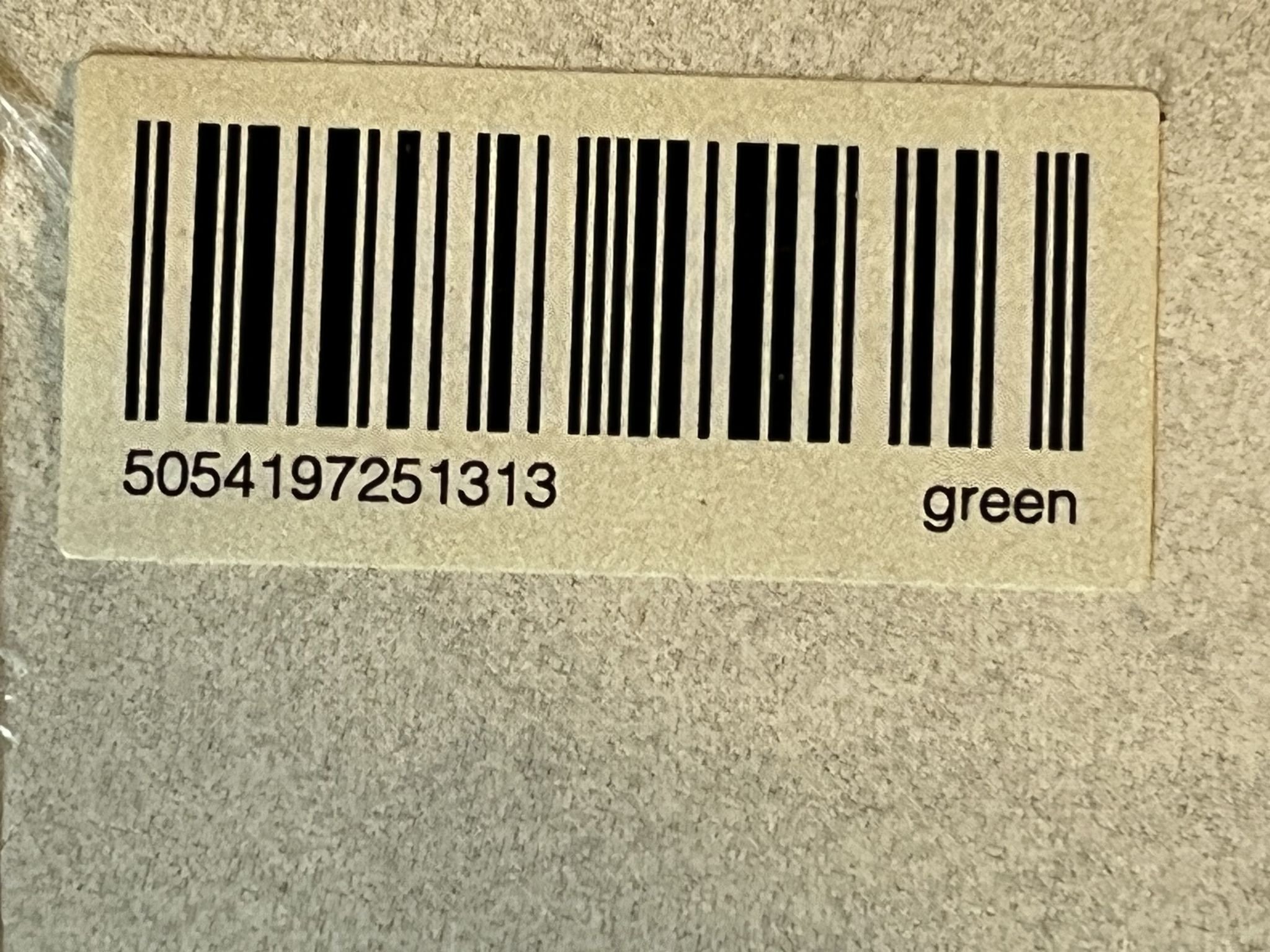 Omslagsbild för skivan HÅKAN HELLSTRÖM Du Gamla Du Fria LP 2016 Woah Dad! WOAH050 ** Still Sealed **