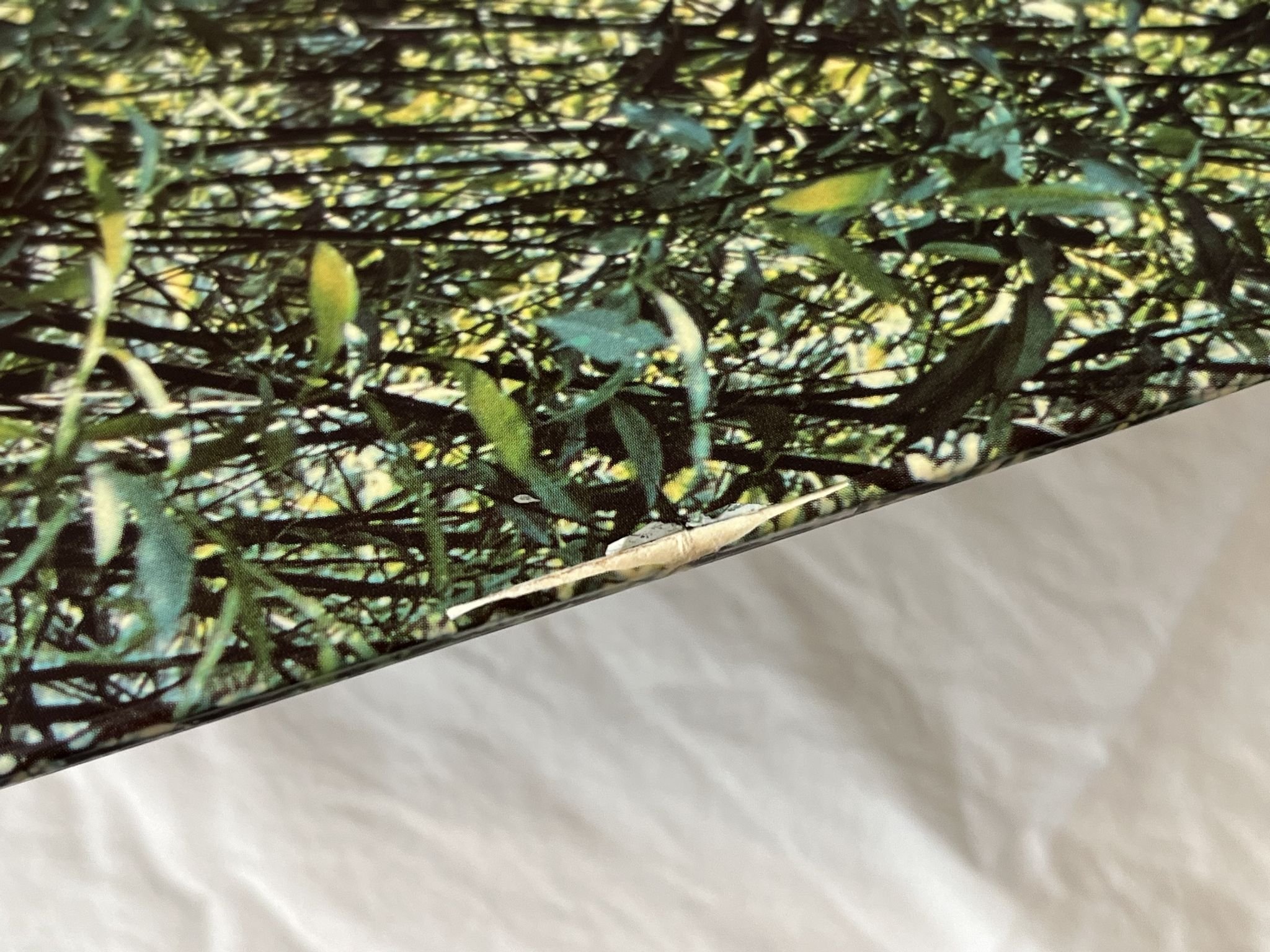 Omslagsbild för skivan PUGH ROGEFELDT ja dä ä dä LP -69 Swe METRONOME MLP 15.336 ** MEGA RARE BLACK **