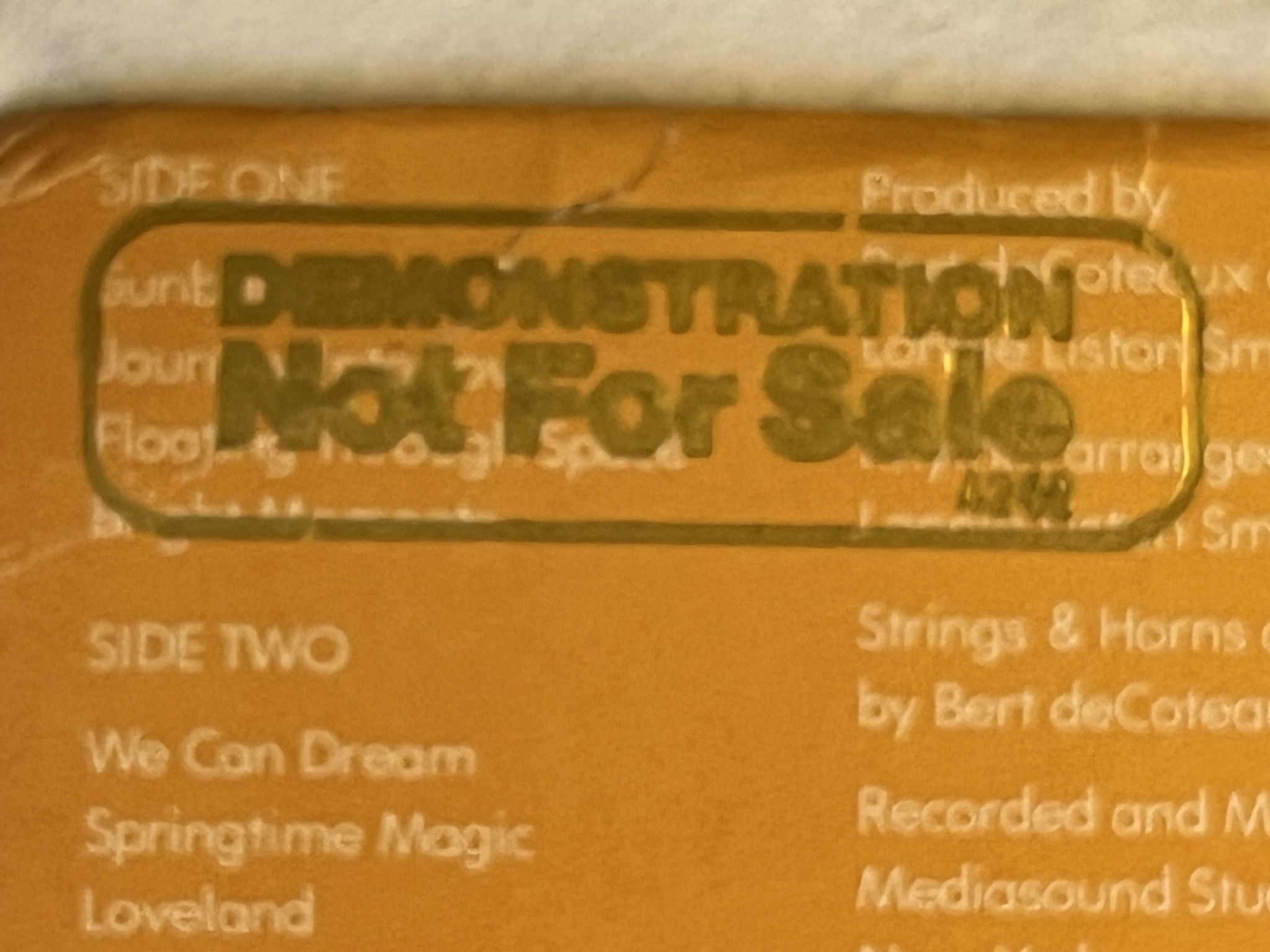 Omslagsbild för skivan LONNIE LISTON SMITH loveland LP -78 US COLUMBIA JC 35332 *** JAZZ-FUNK ***