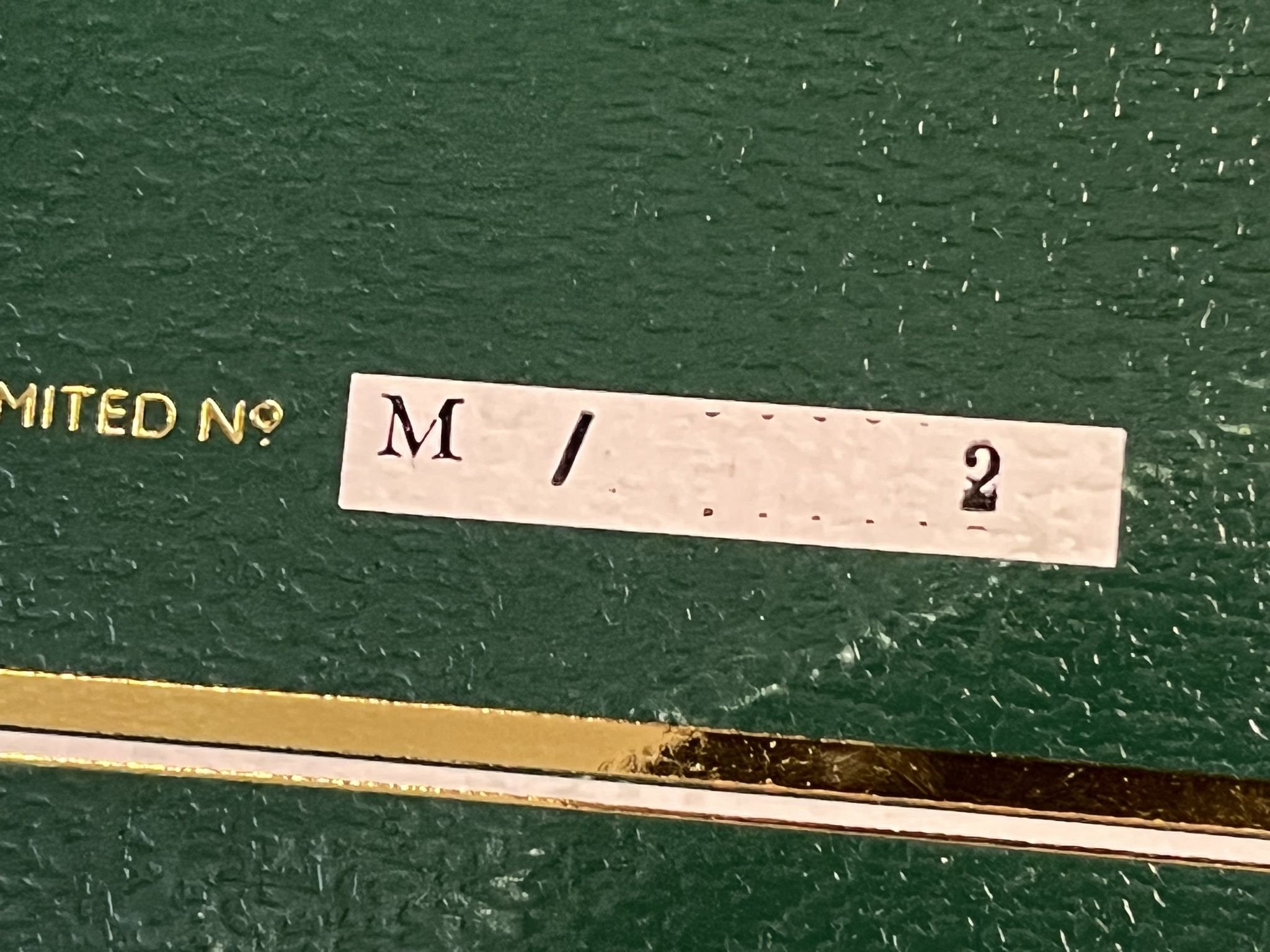 Omslagsbild för skivan DEPECHE MODE love in itself * 2 12" -83 UK MUTE L12 BONG 4 *** LOW NUMBER ***