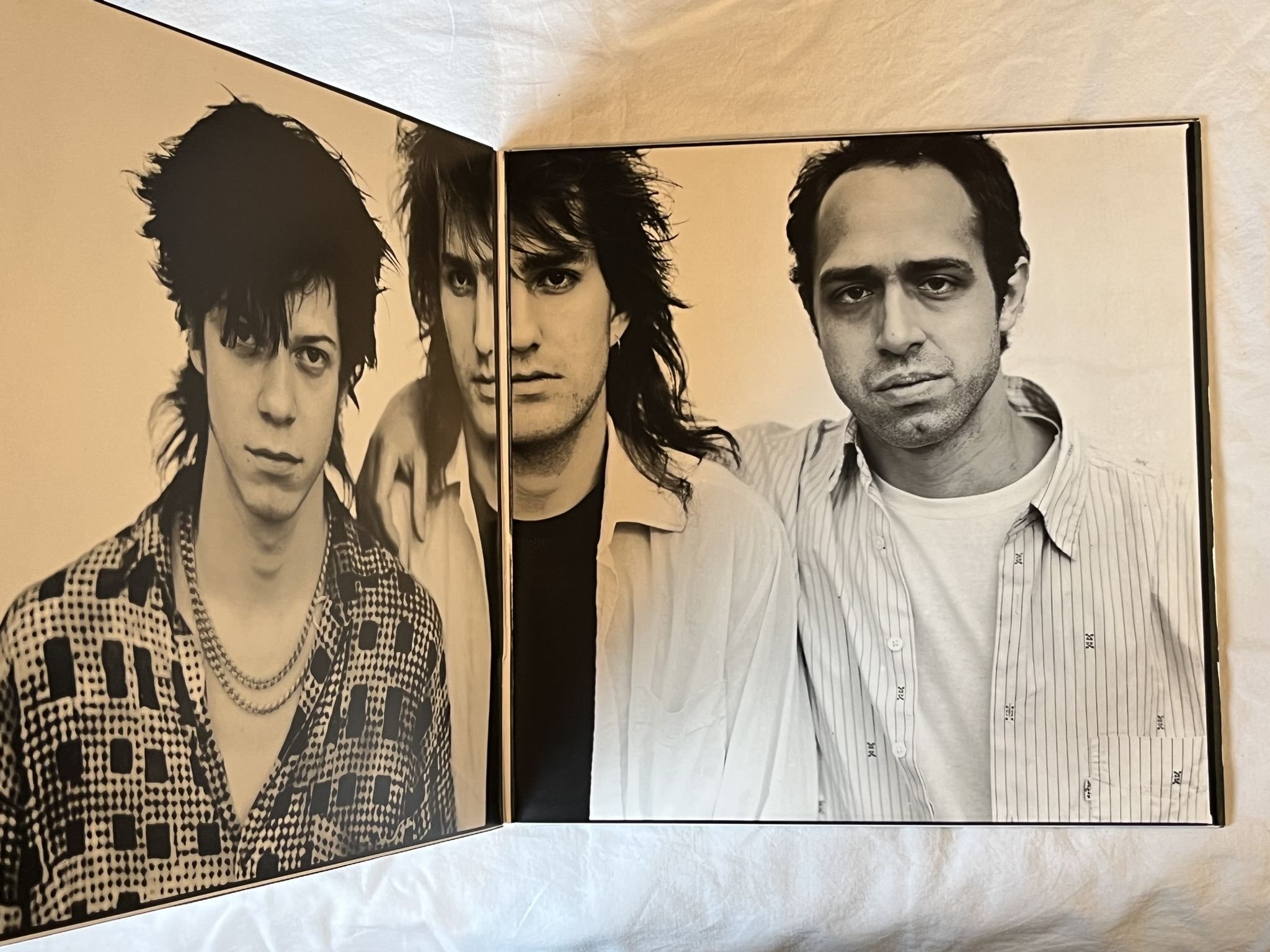 Omslagsbild för skivan STOCKHOLMS NEGRER kärlek LP-89 MNWP 178 MNW