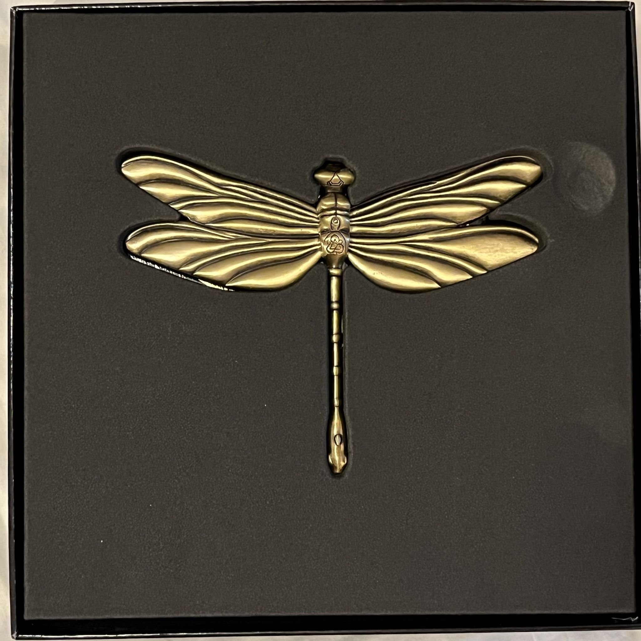 Omslagsbild för skivan Coheed And Cambria – Neverender: Children Of The Fence 4xcd 5xDVD BOX 2009