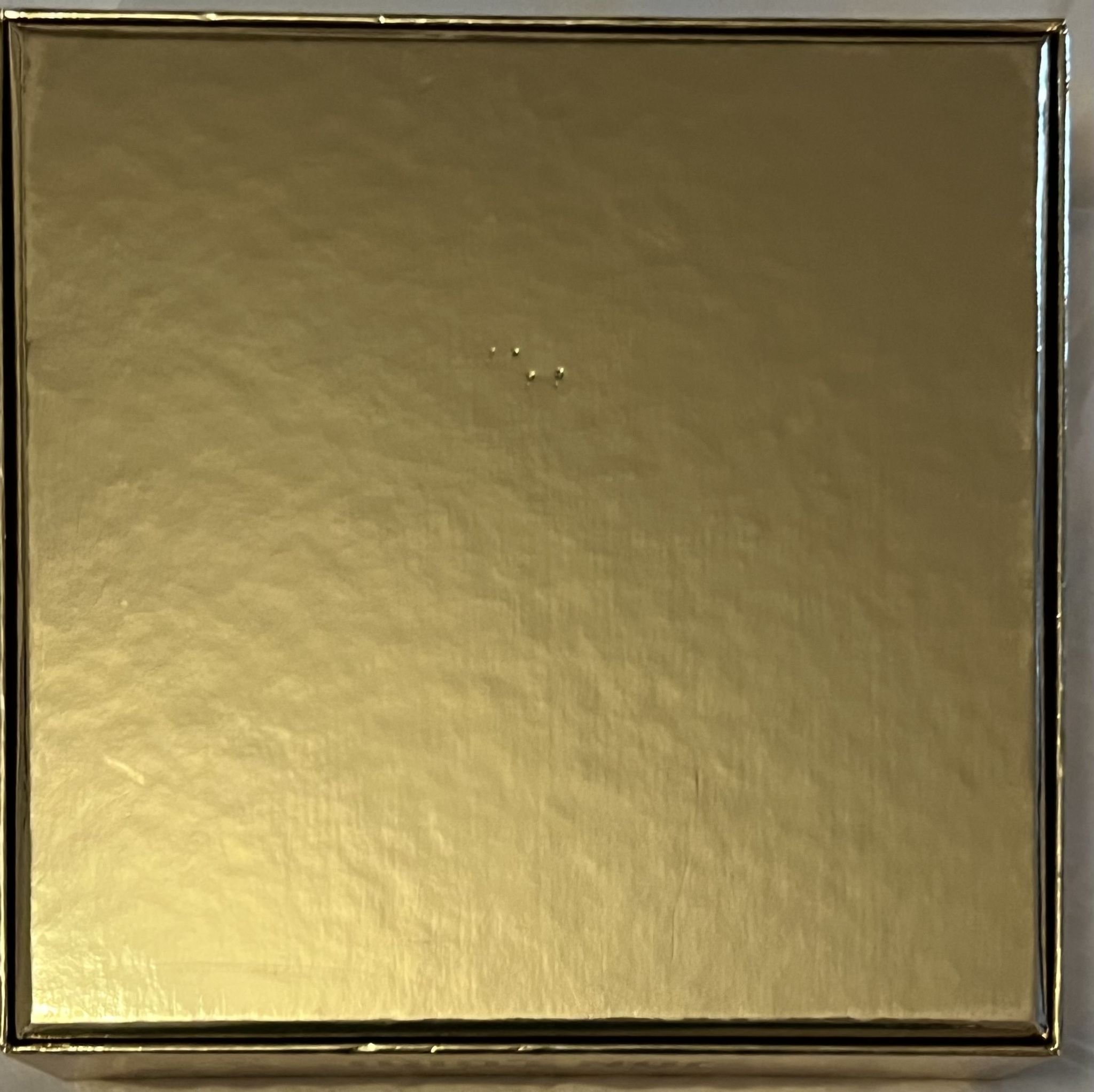 Omslagsbild för skivan V/A Celebrating Jon Lord 3xCD 2x7" + blue-ray BOX 2014 EAR MUSIC 0209562 ERE