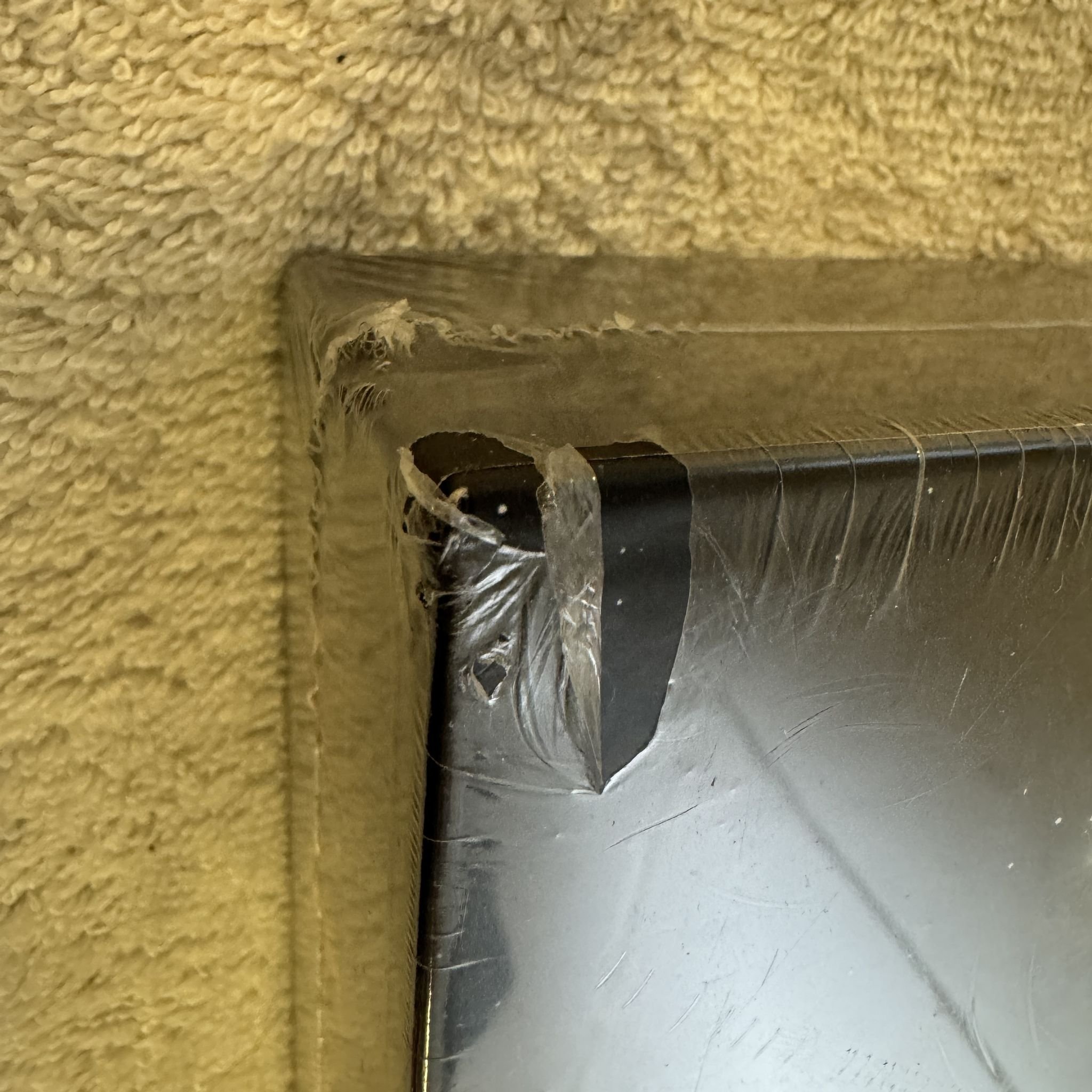 Omslagsbild för skivan HELLOWEEN Starlight 7xVINYL box set 2018 NOISE NOISEBOX073 * SEALED *