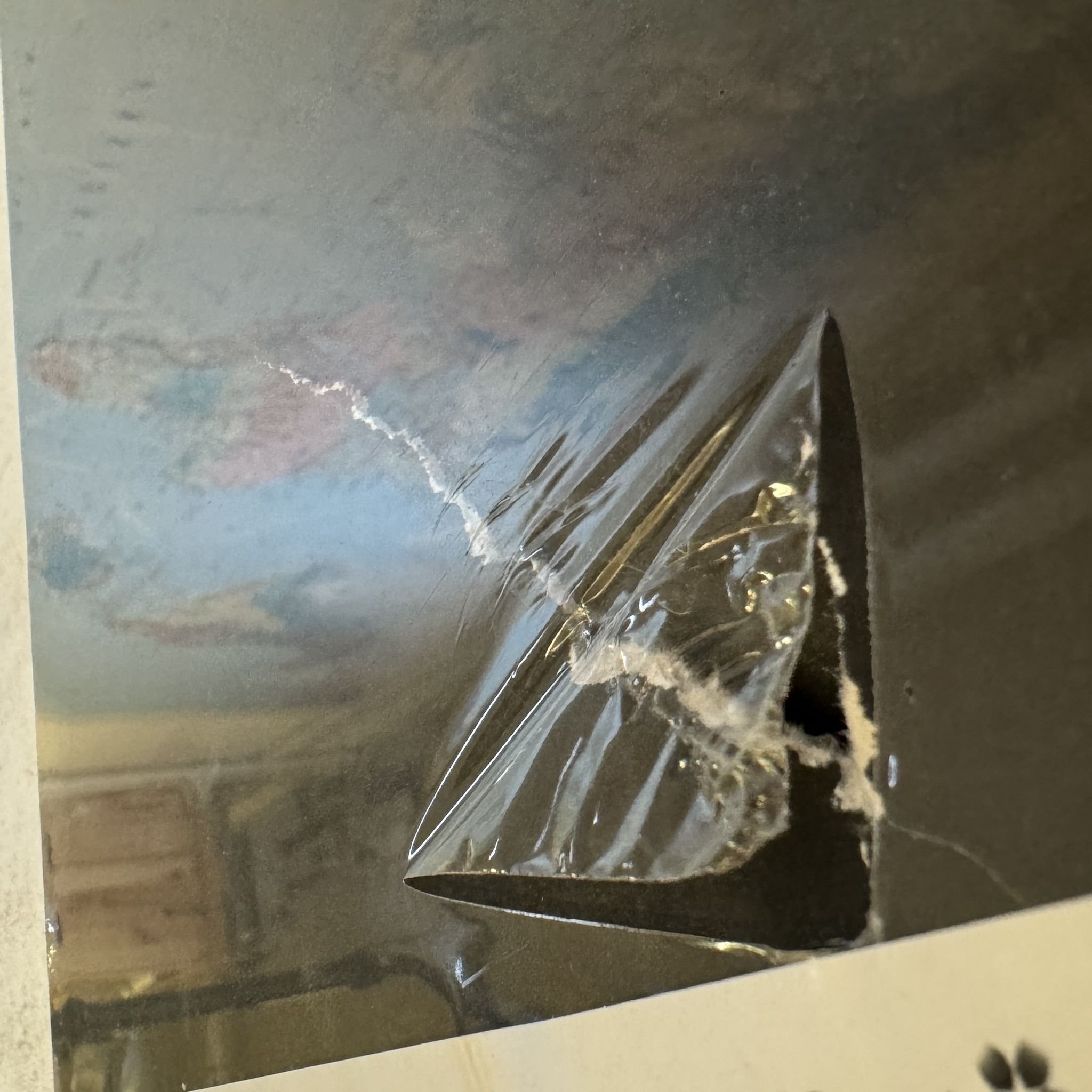 Omslagsbild för skivan Broder Daniel Forever 2xCD 2xDVD BOX 2011 Noble – 7350019710111 * SEALED *