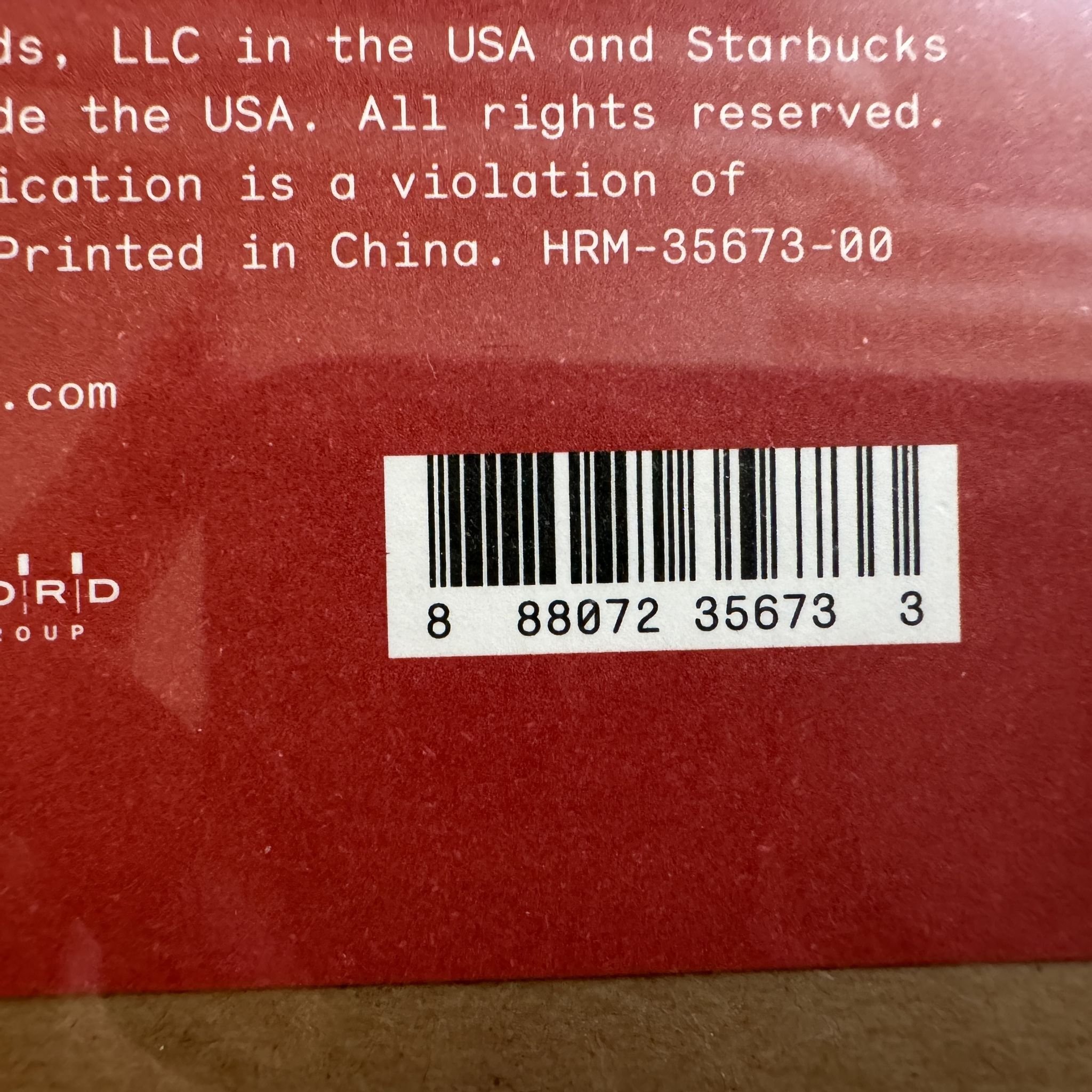 Omslagsbild för skivan WINGS At The Speed Of Sound 2xCD DVD box 2014 MPL HRM-35673-00 * SEALED *